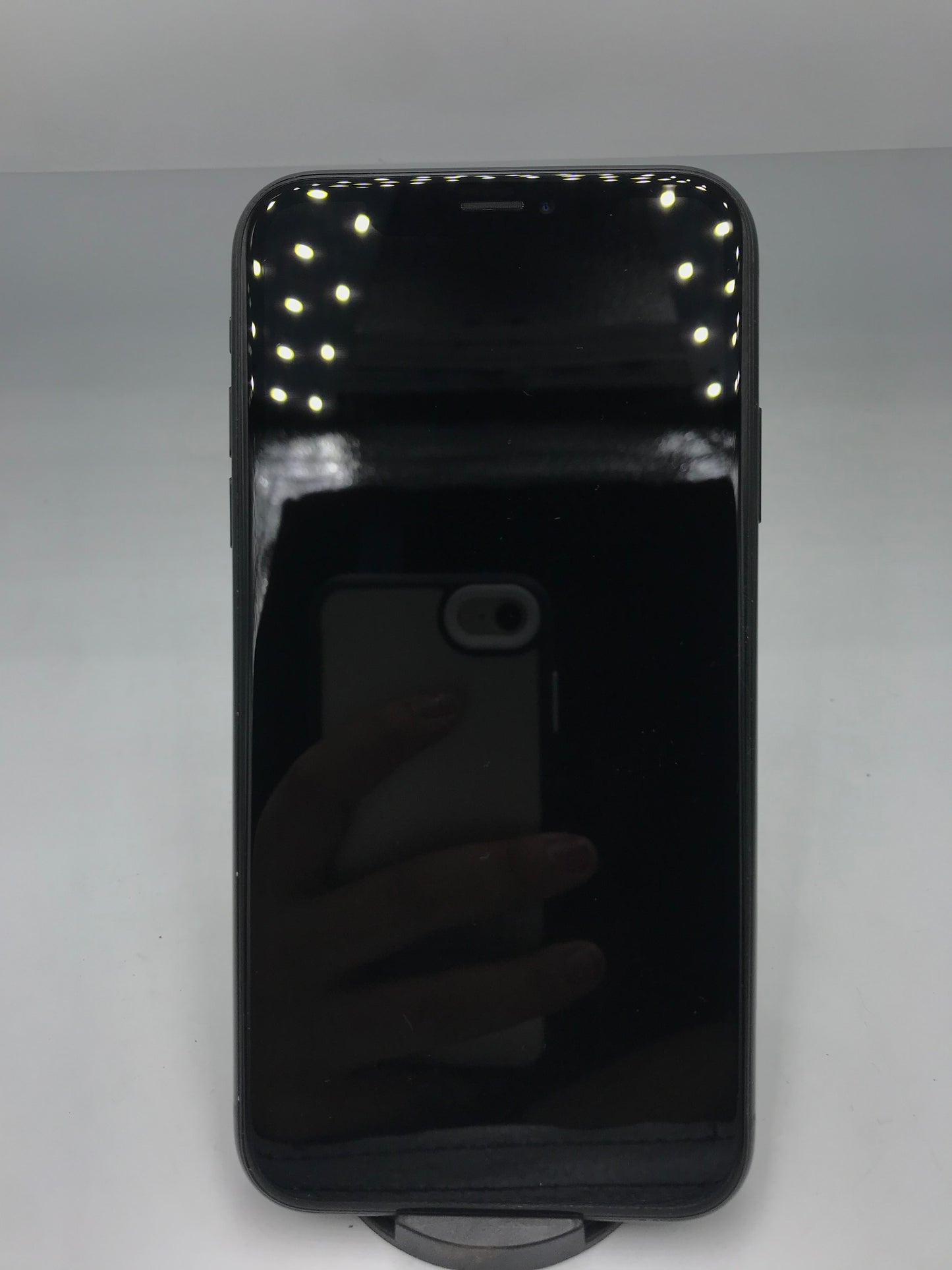 iPhone XR 64GB (Producto Único)