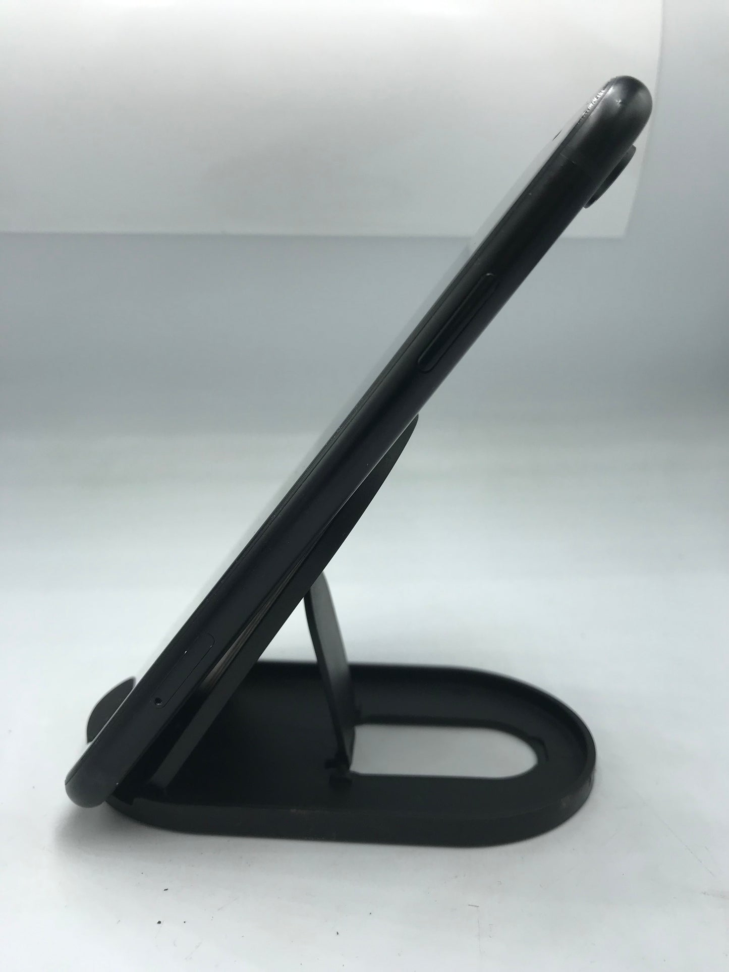 iPhone XR 64GB (Producto Único)