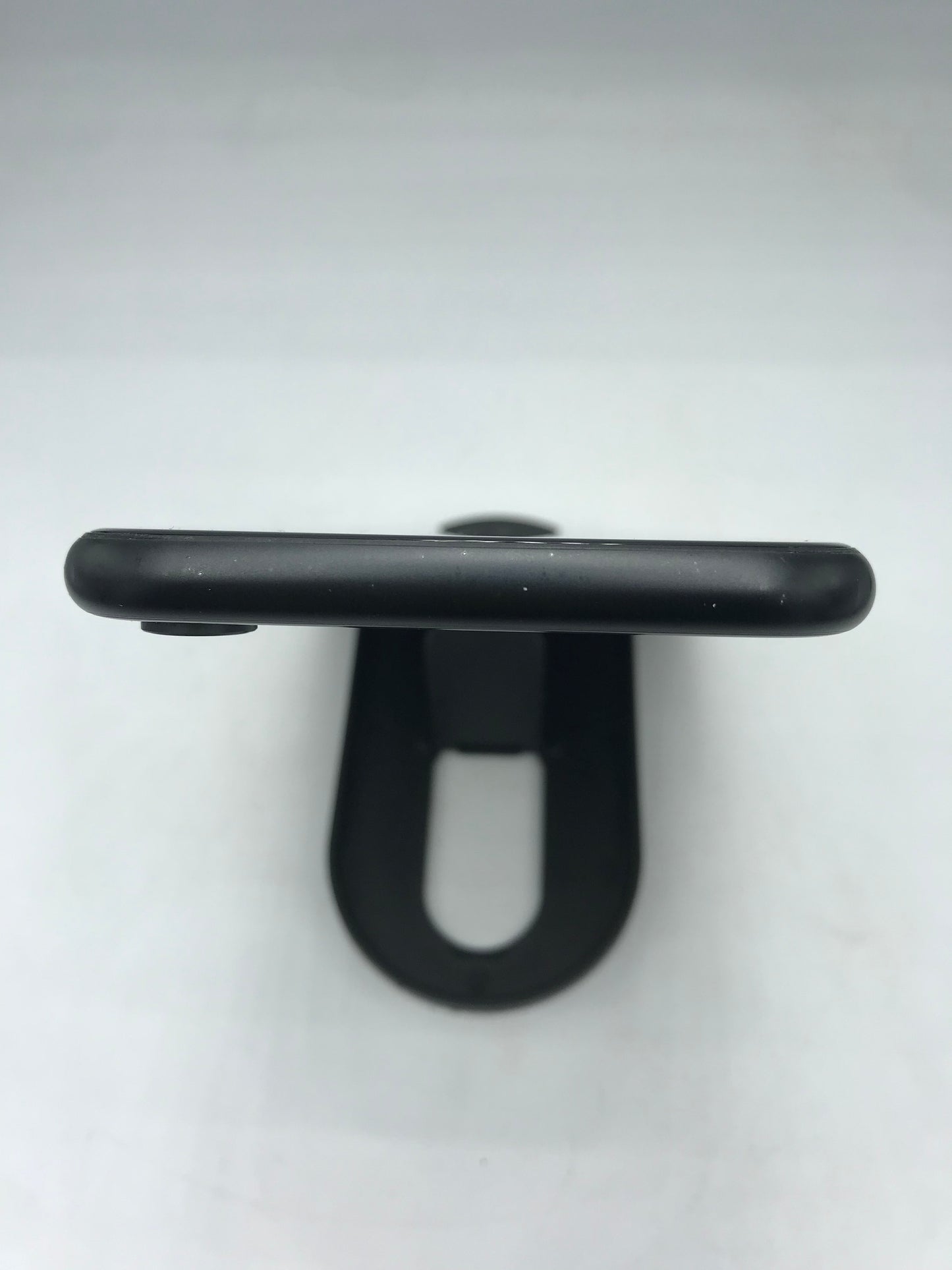 iPhone XR 64GB (Producto Único)