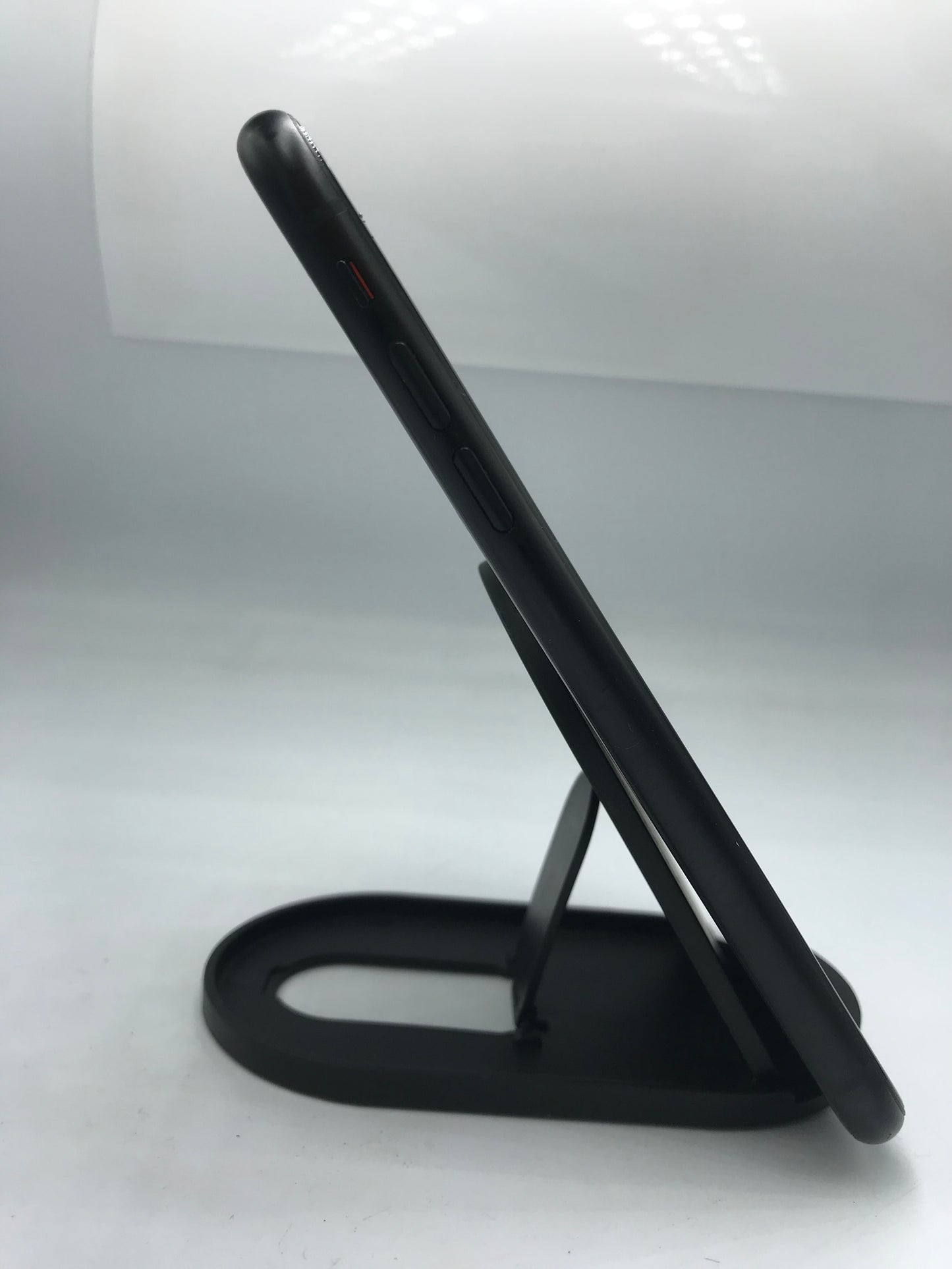 iPhone XR 64GB (Producto Único)