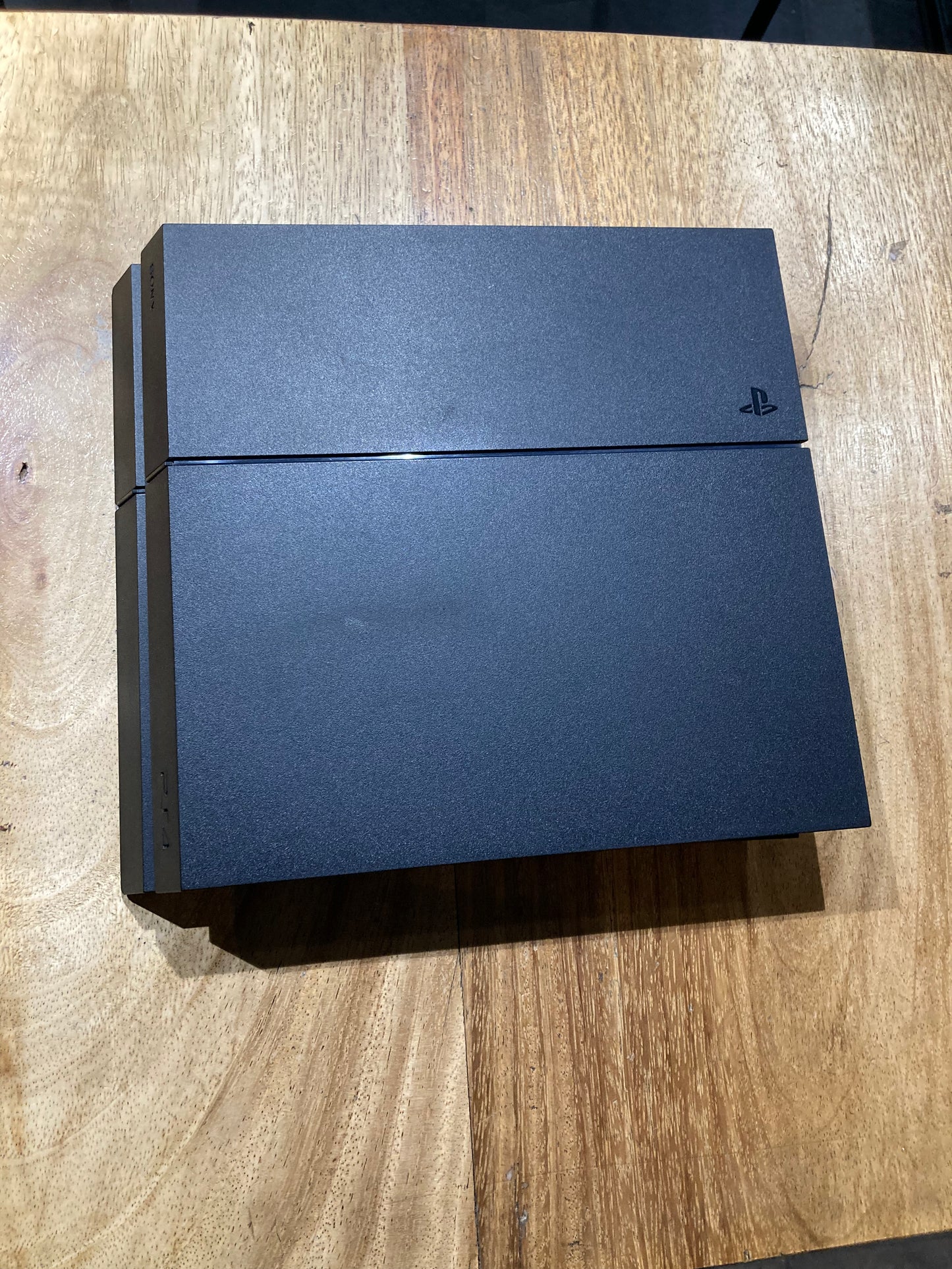 PlayStation 4 Fat  512GB (Producto Unico)