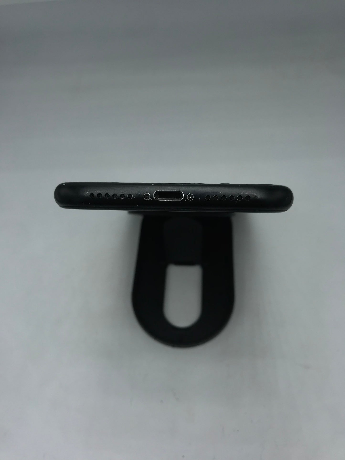 iPhone XR 64GB (Producto Único)