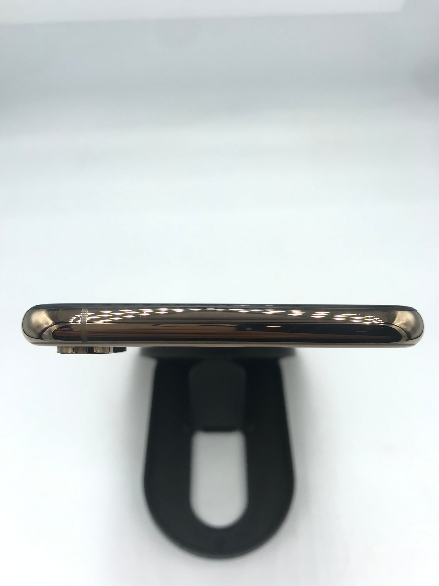 iPhone Xs Max 256GB (Producto Unico)