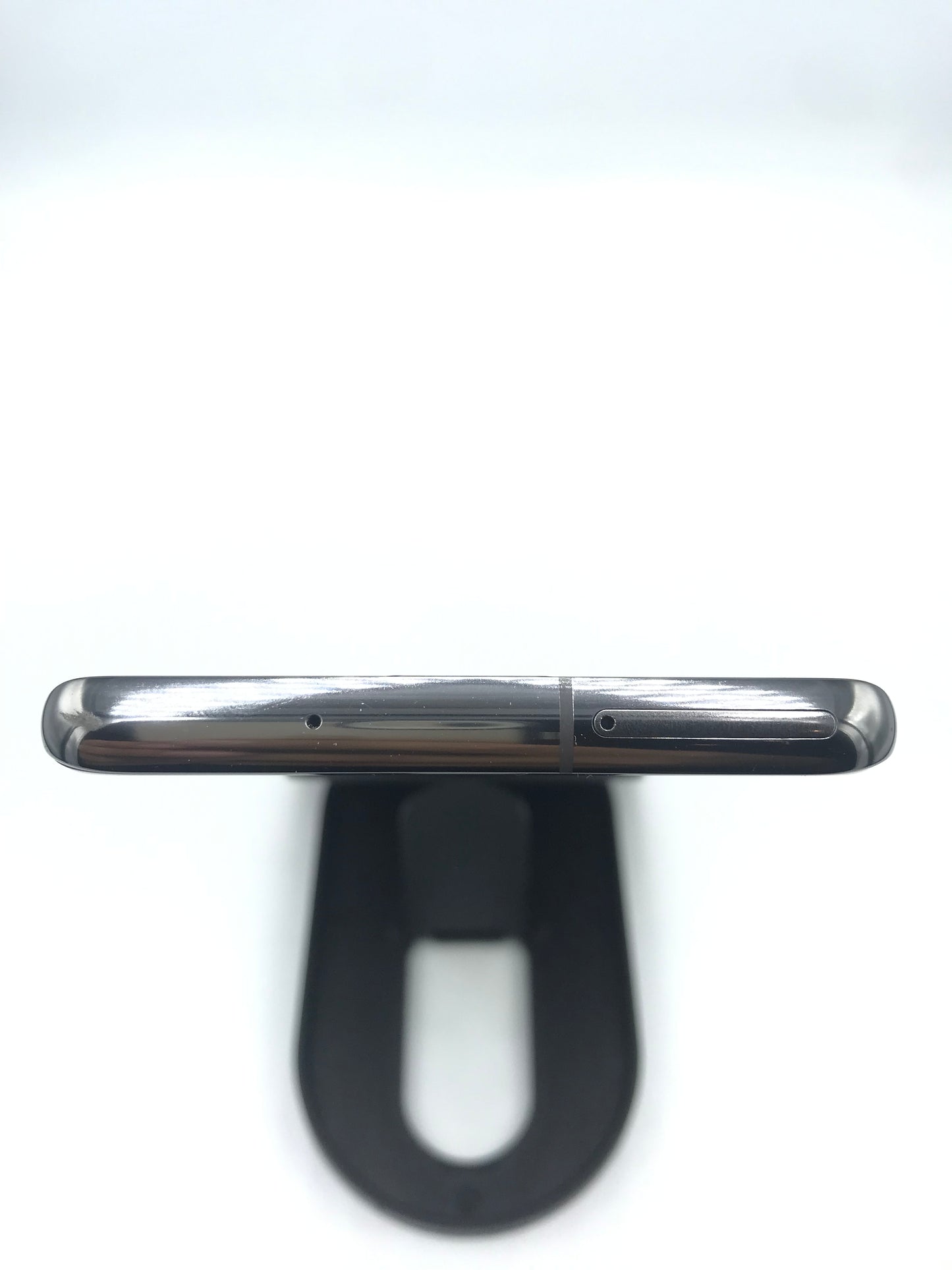 Samsung Galaxy S10 128GB (Producto Unico)
