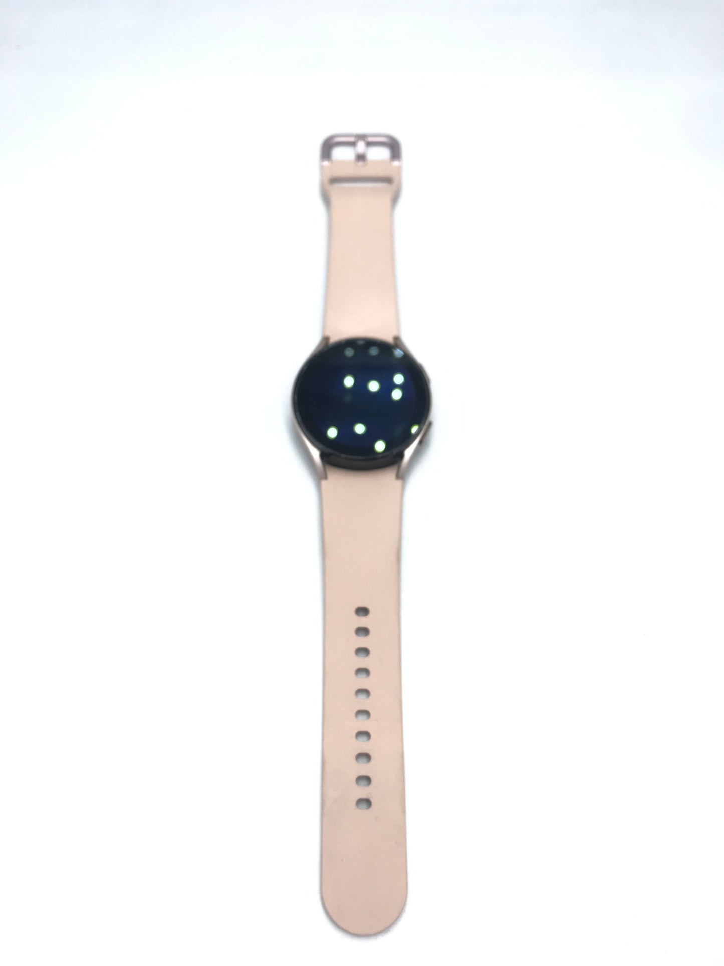 Samsung Galaxy Watch4 40mm (Producto Unico)