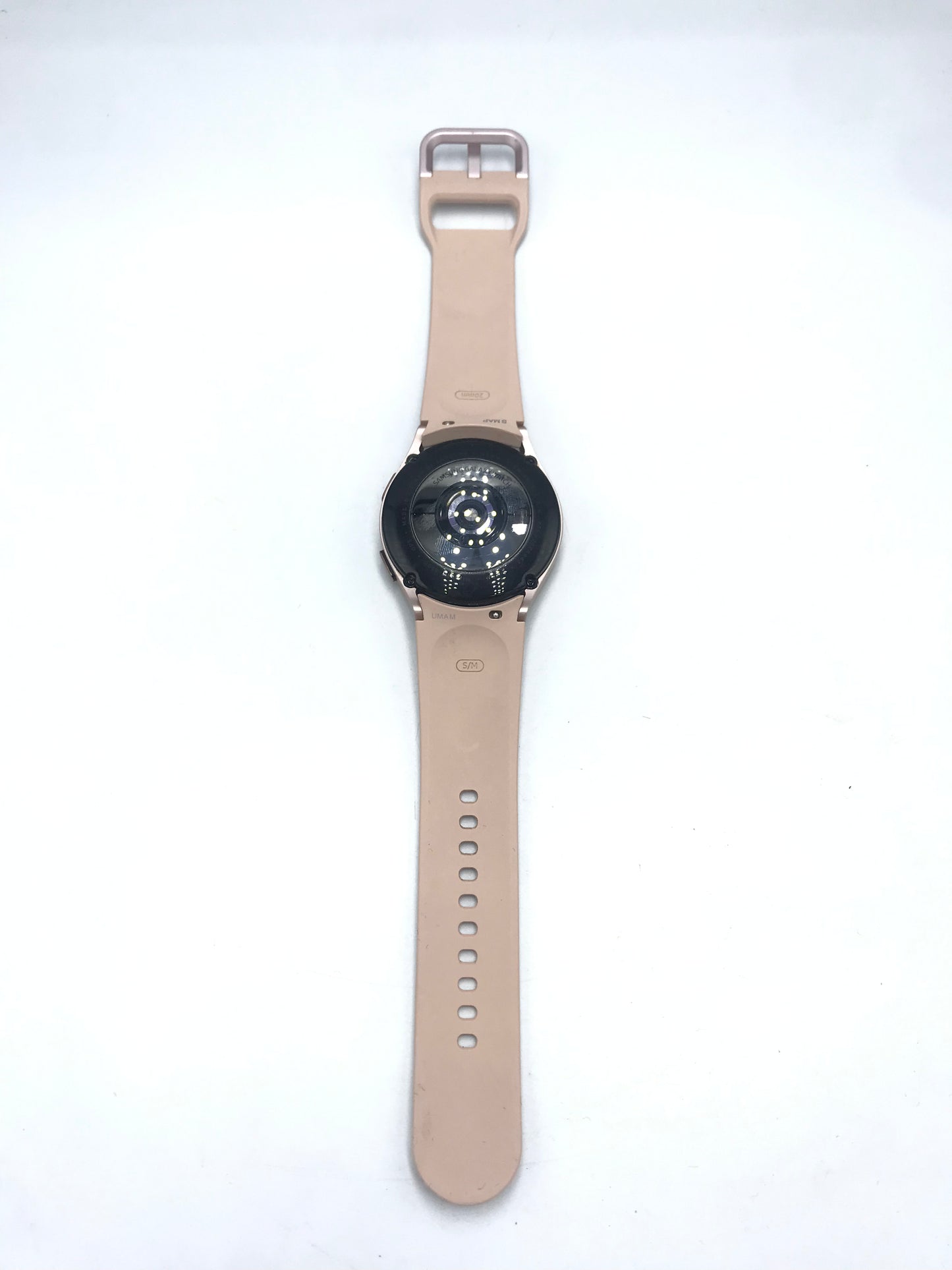 Samsung Galaxy Watch4 40mm (Producto Unico)