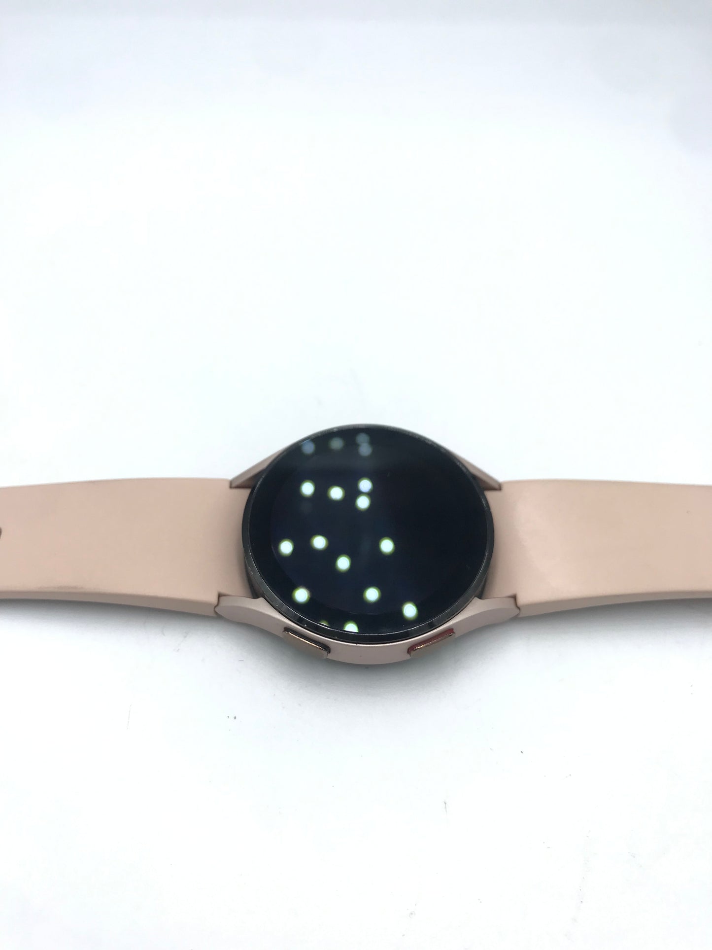 Samsung Galaxy Watch4 40mm (Producto Unico)