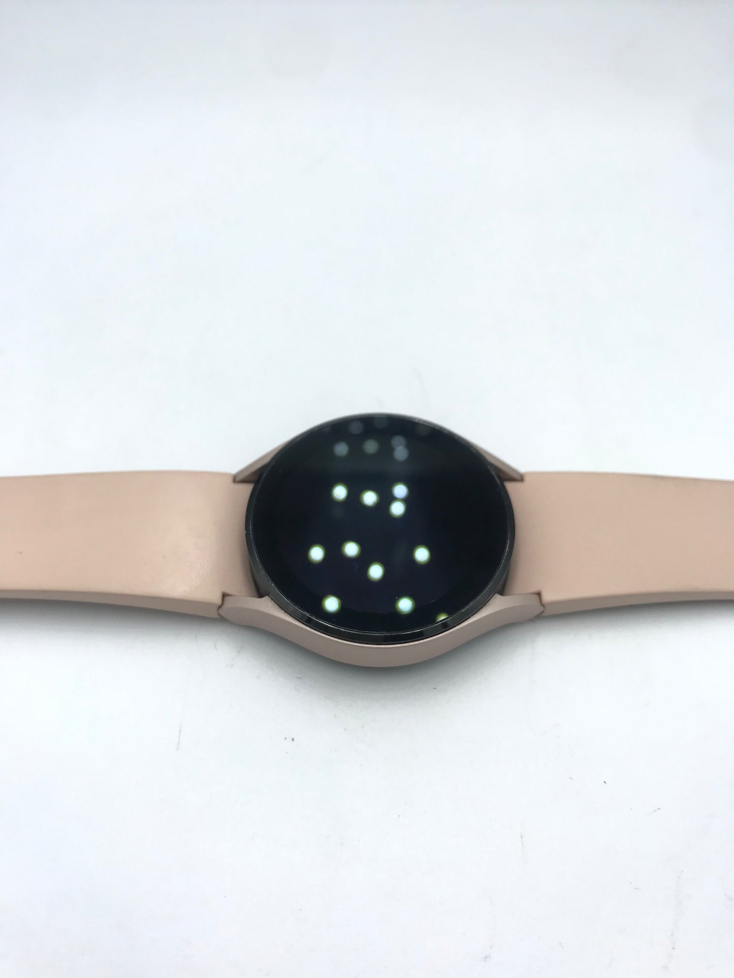 Samsung Galaxy Watch4 40mm (Producto Unico)
