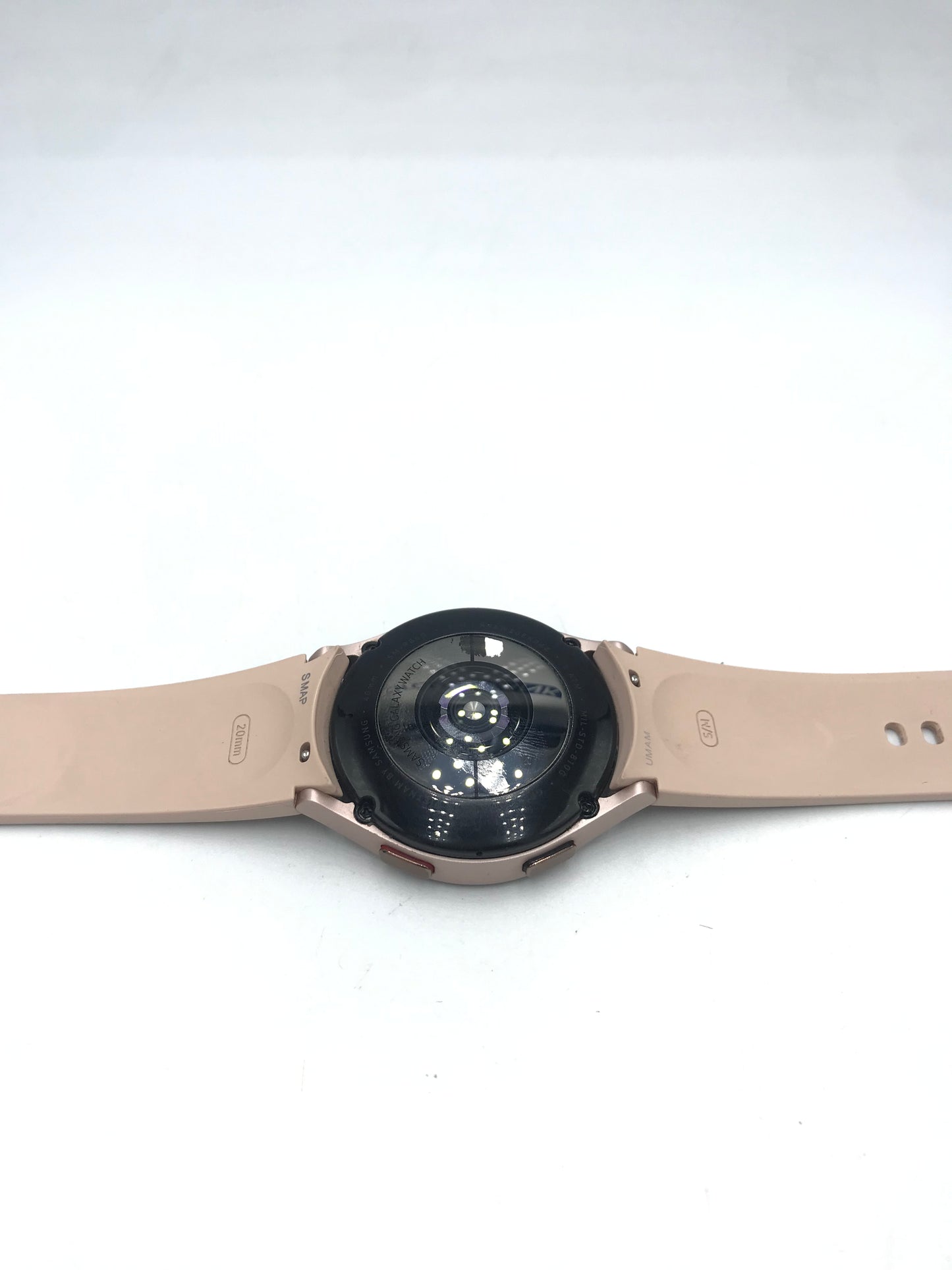 Samsung Galaxy Watch4 40mm (Producto Unico)