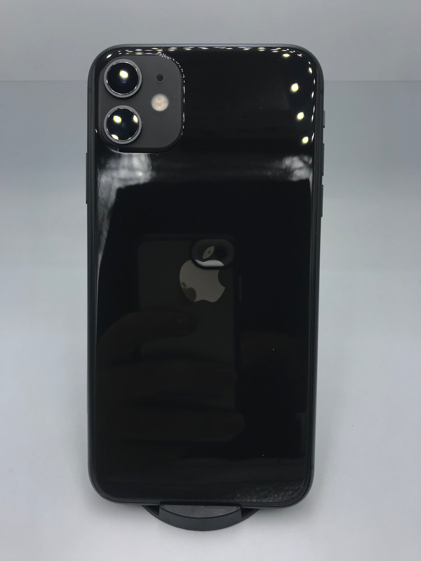 iPhone 11 64gb (Producto único)