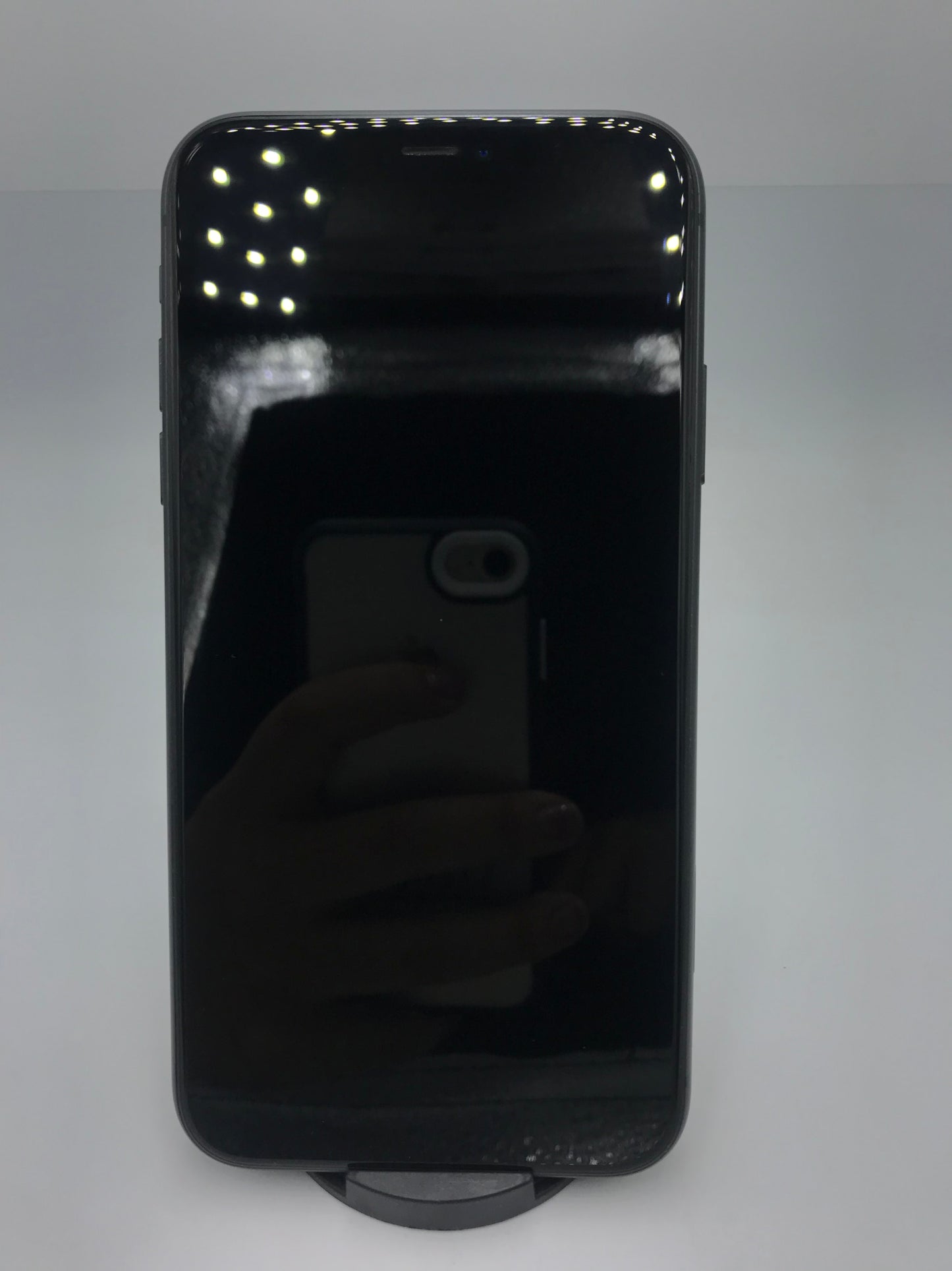 iPhone 11 64gb (Producto único)
