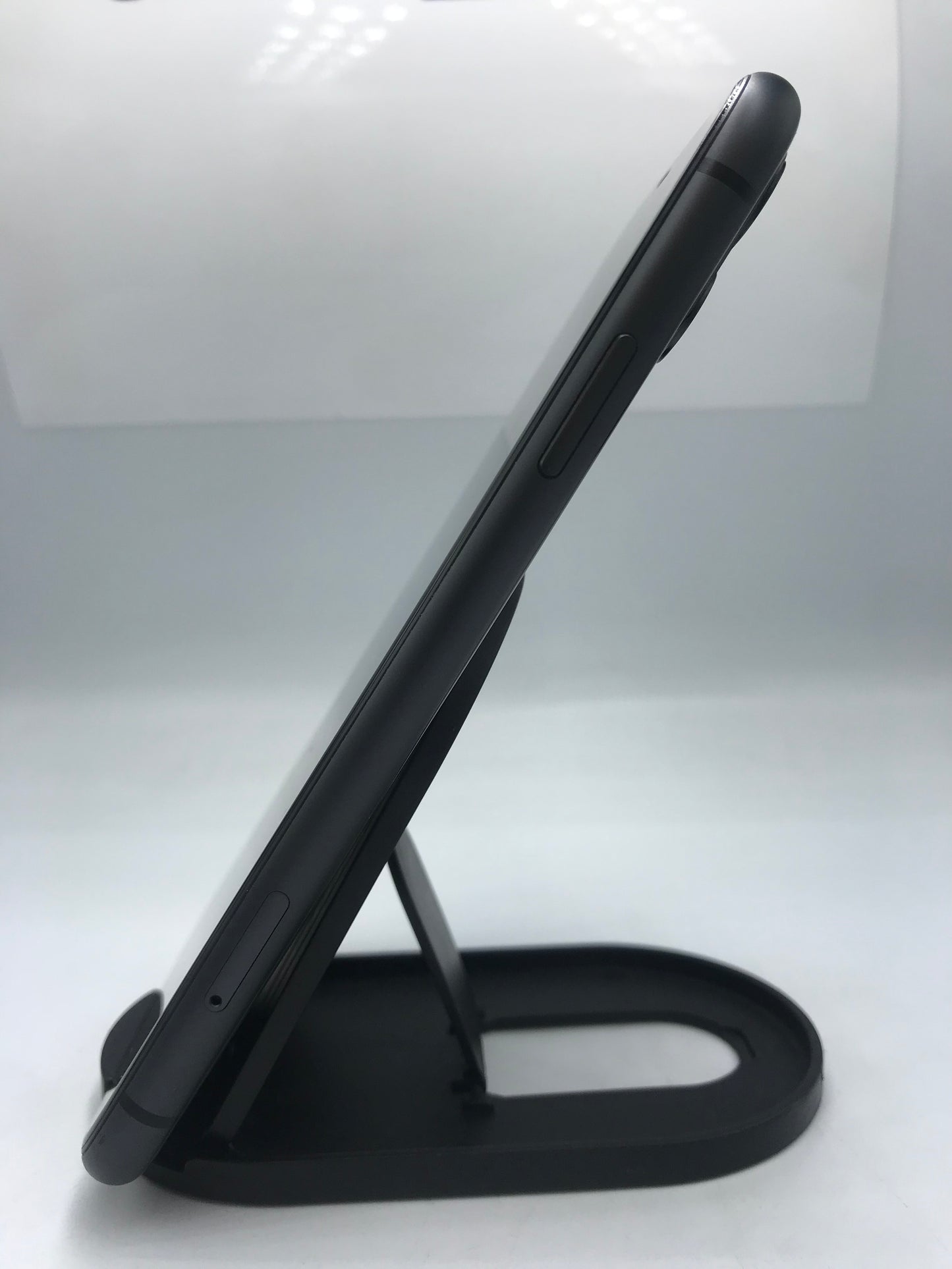 iPhone 11 64gb (Producto único)