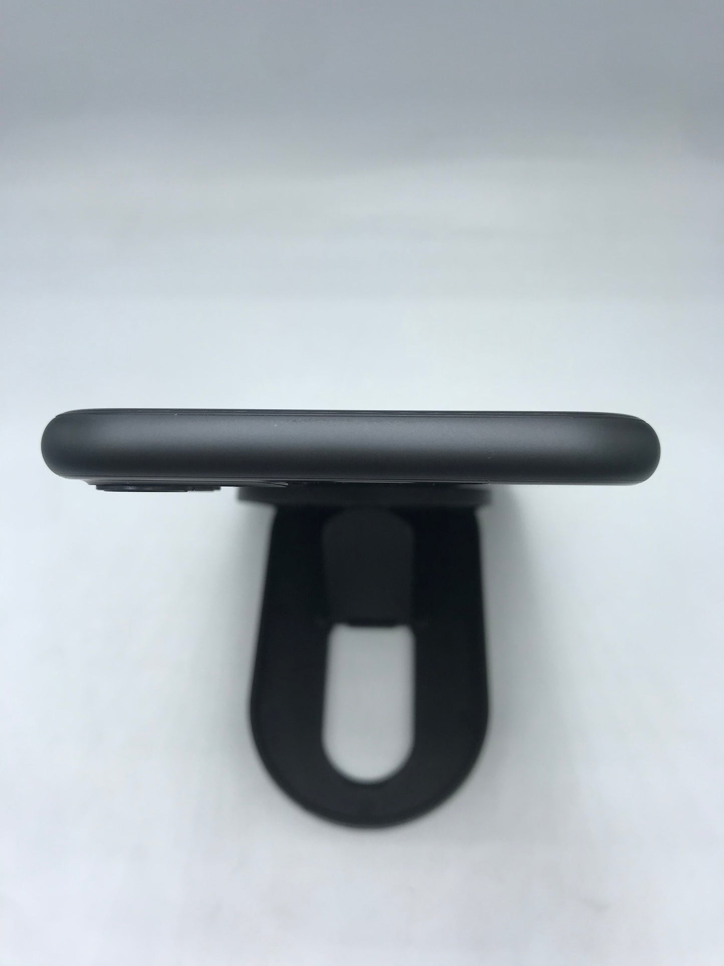 iPhone 11 64gb (Producto único)