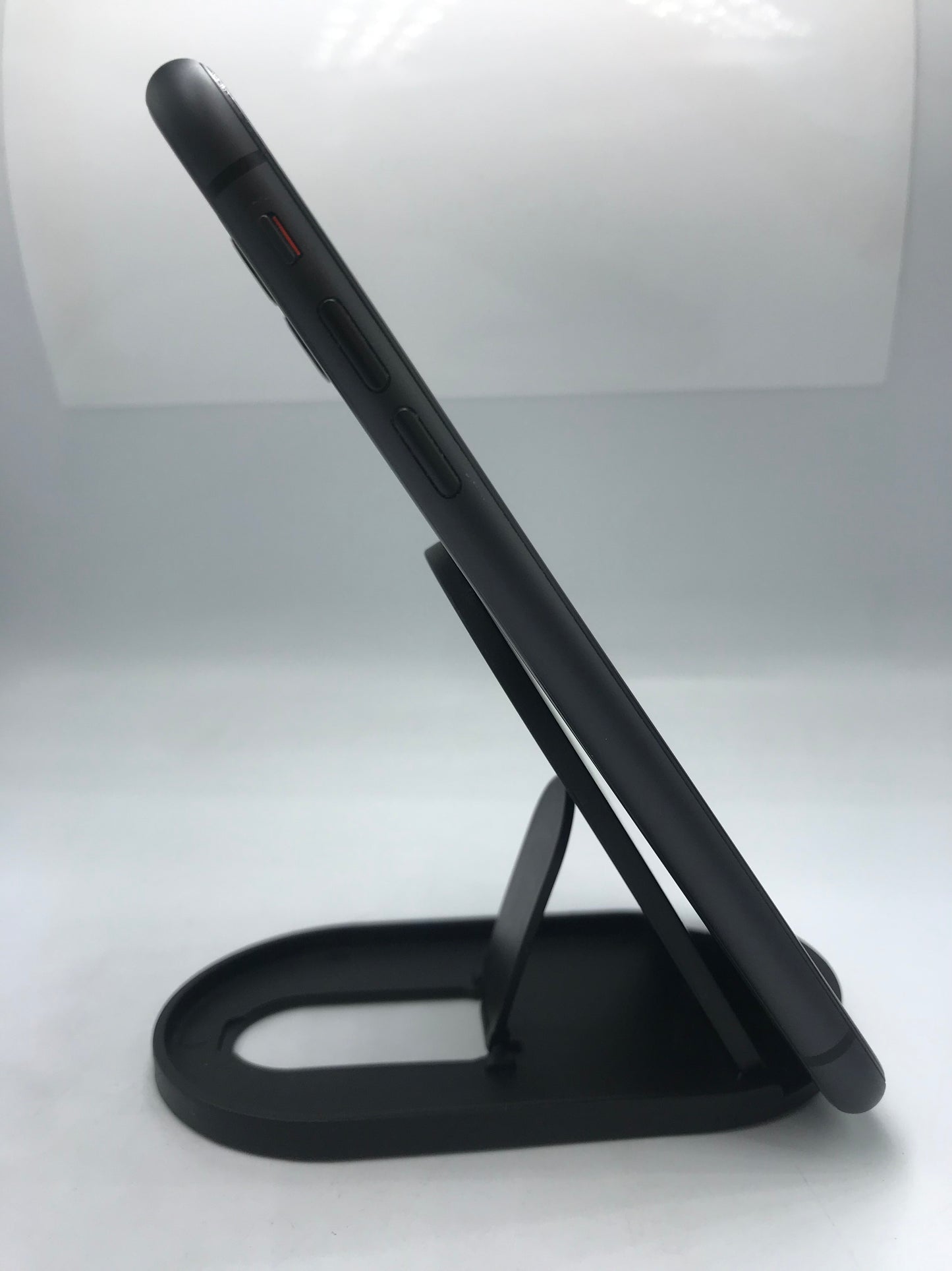 iPhone 11 64gb (Producto único)