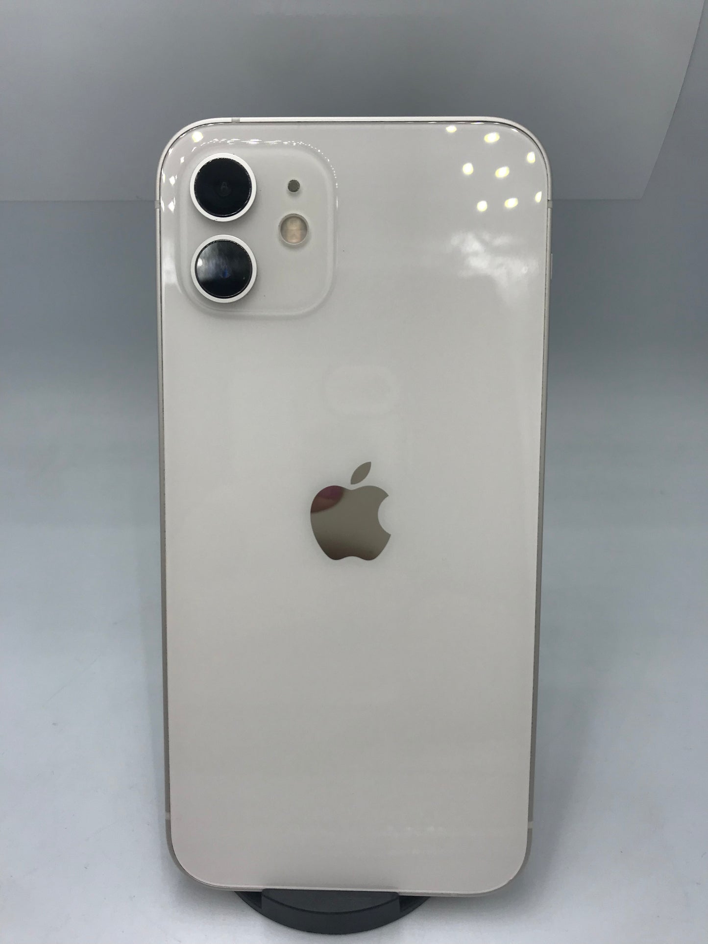 iPhone 12 64gb (Producto único)