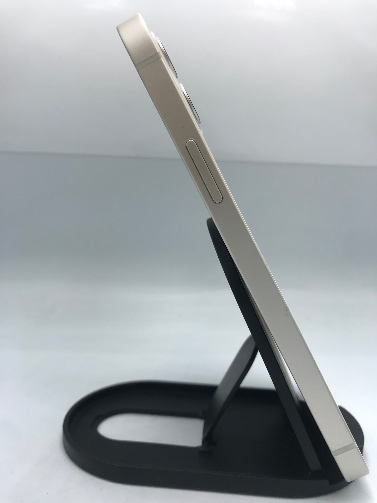 iPhone 12 64gb (Producto único)