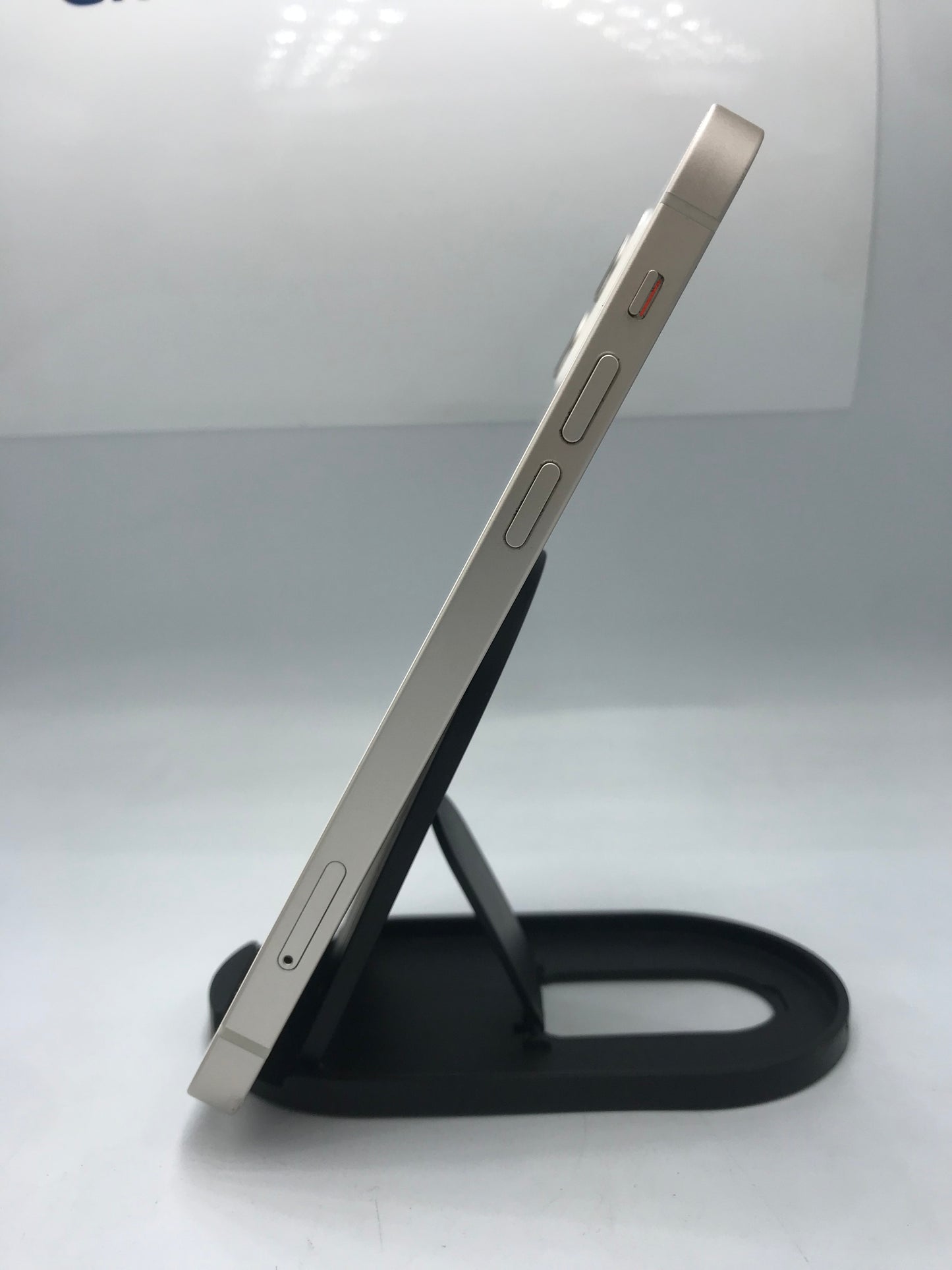 iPhone 12 64gb (Producto único)