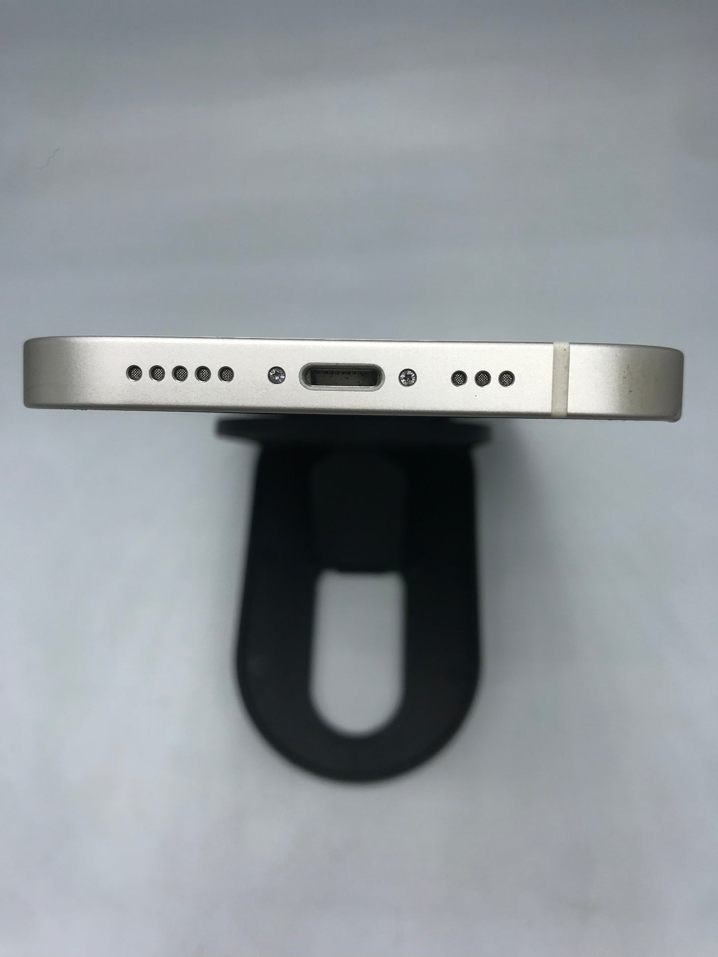 iPhone 12 64gb (Producto único)