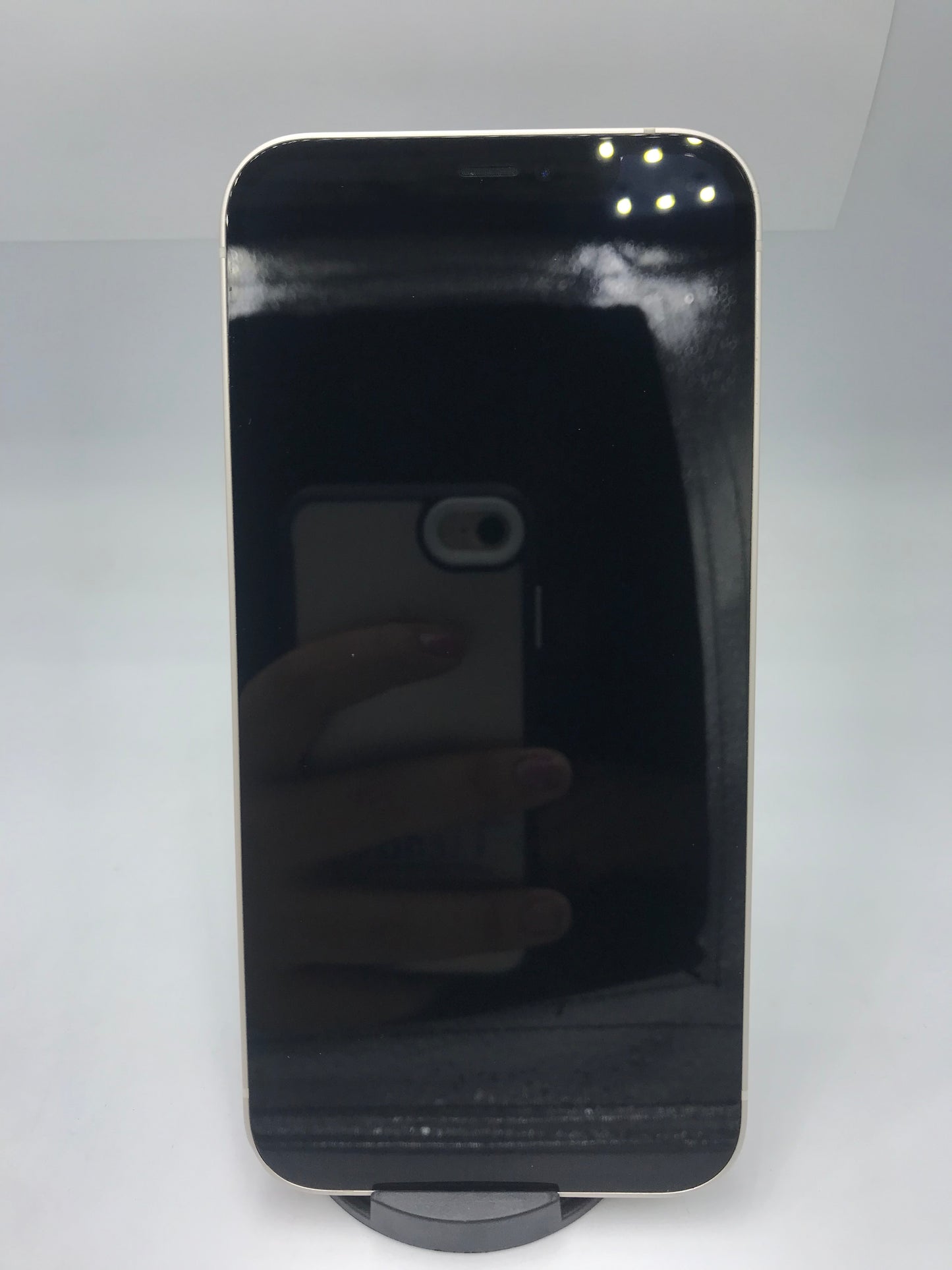 iPhone 12 64gb (Producto único)