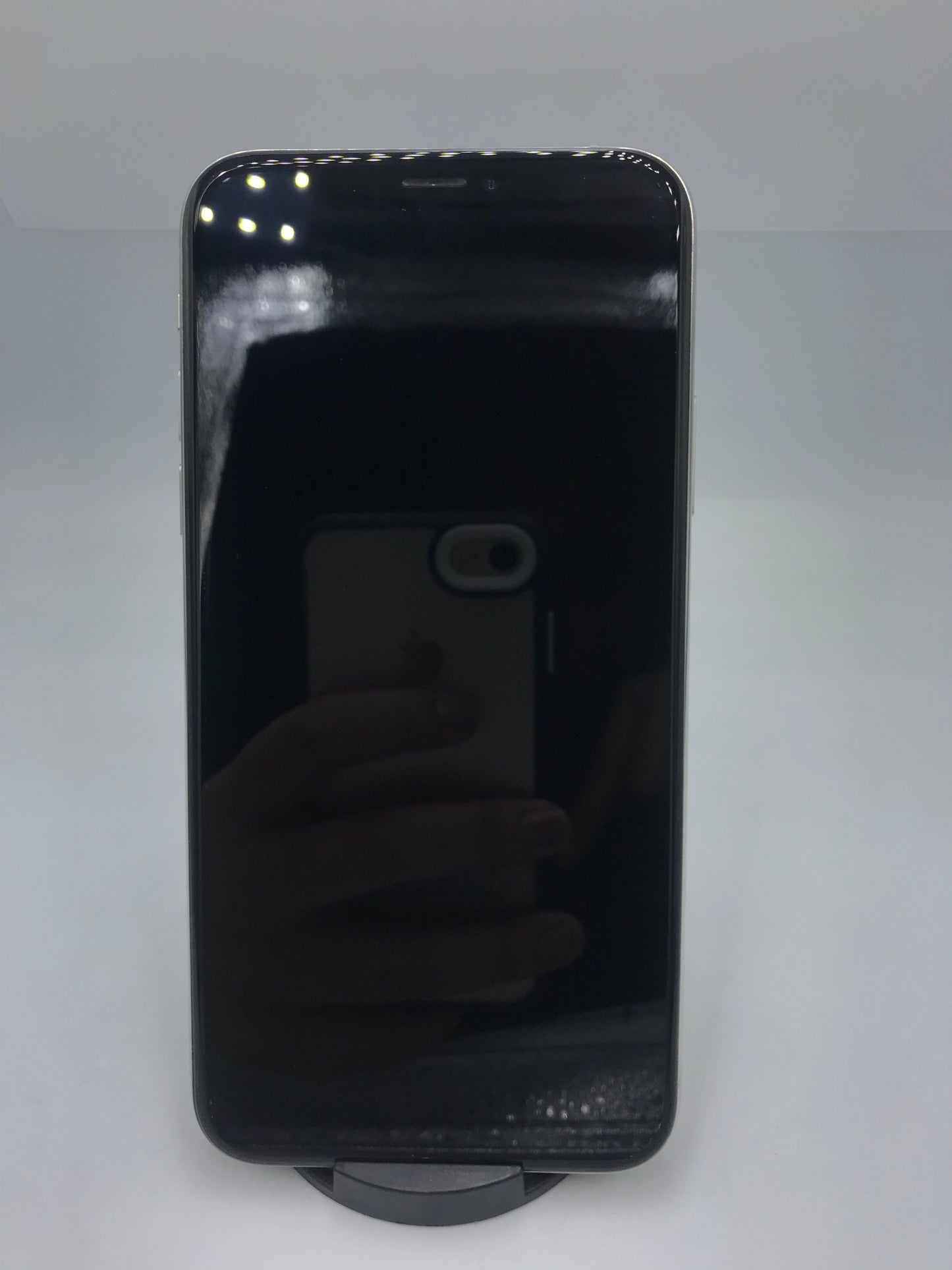 iPhone Xs 64gb (Producto único)