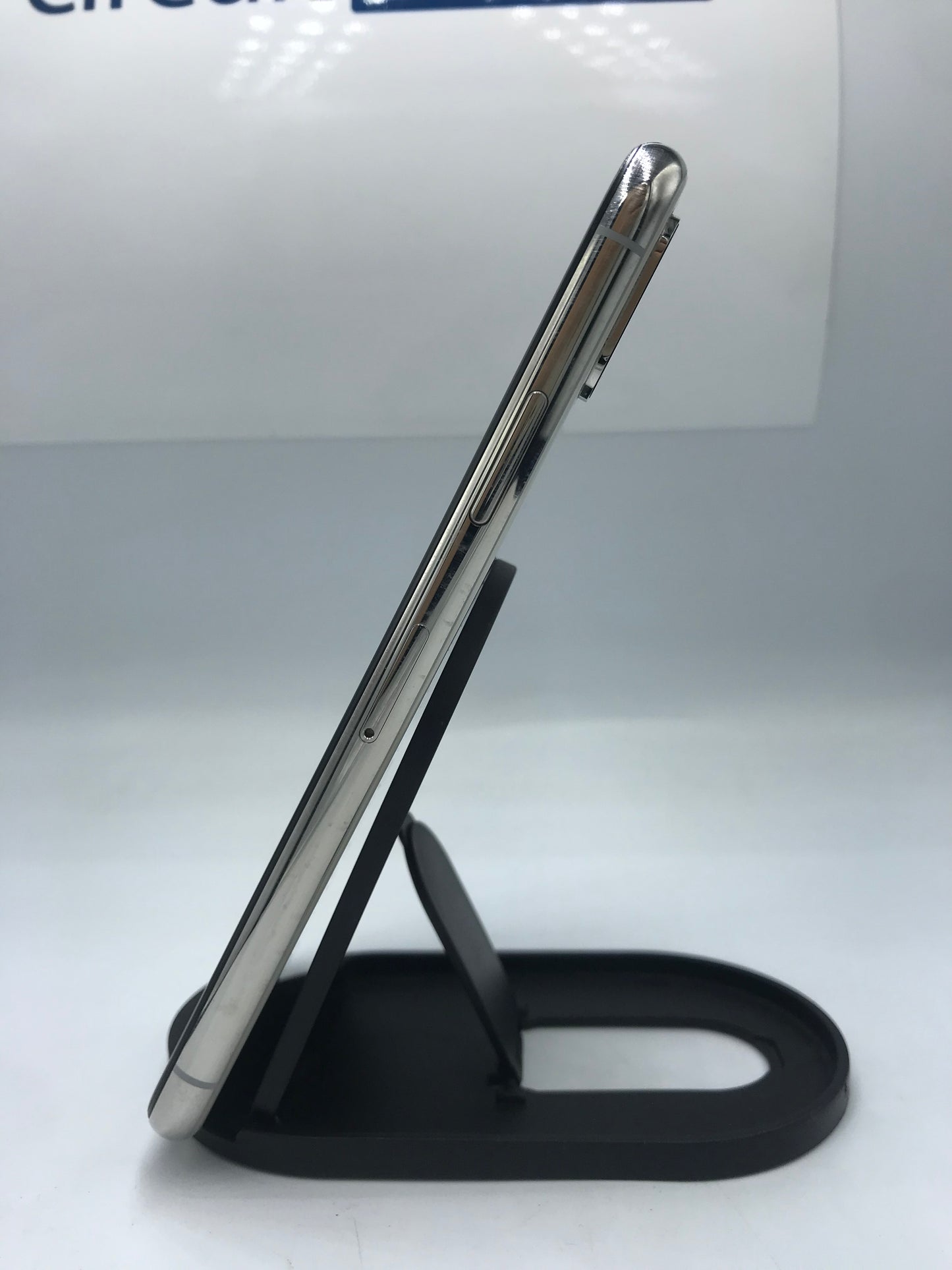 iPhone Xs 64gb (Producto único)