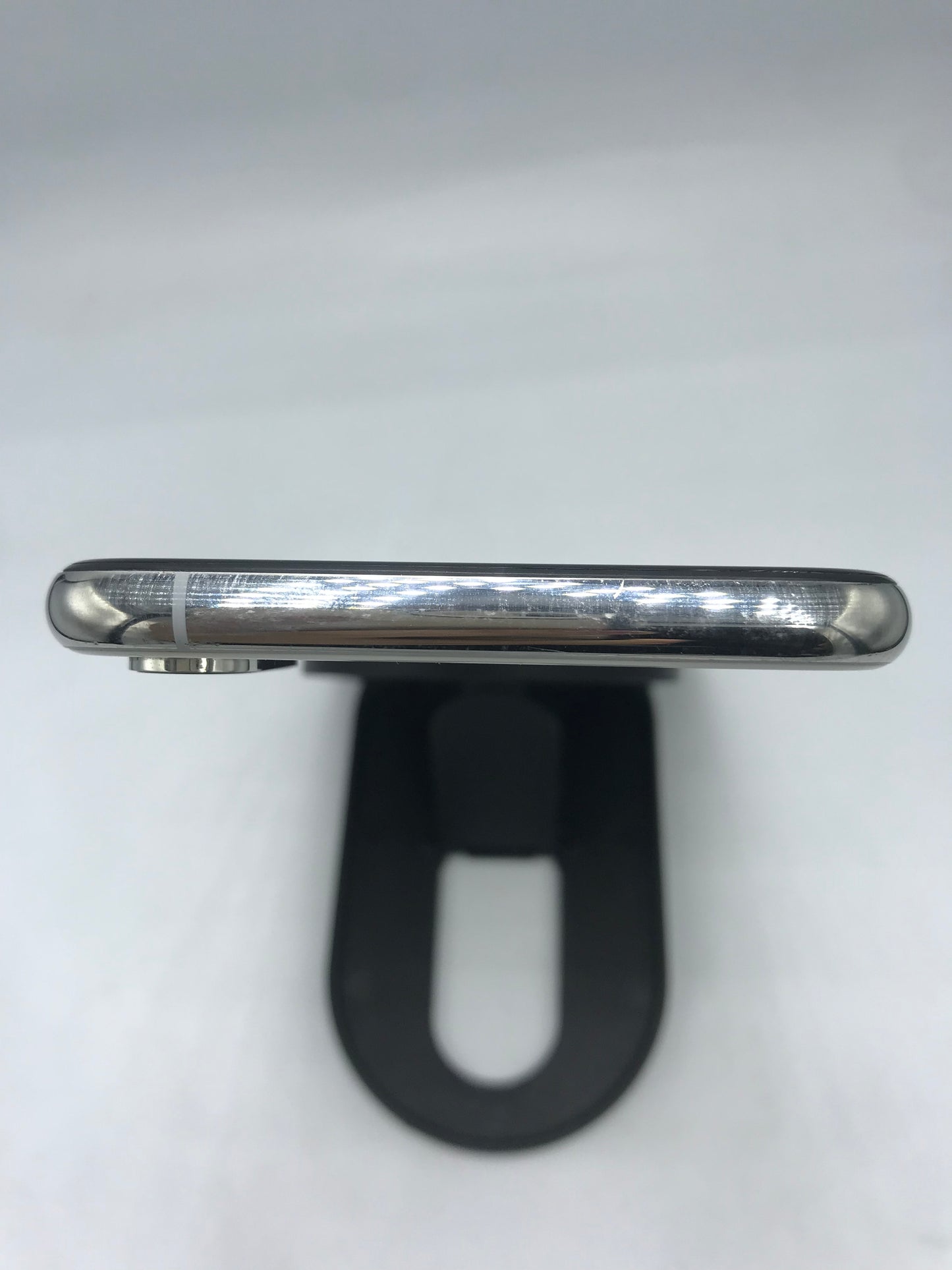 iPhone Xs 64gb (Producto único)