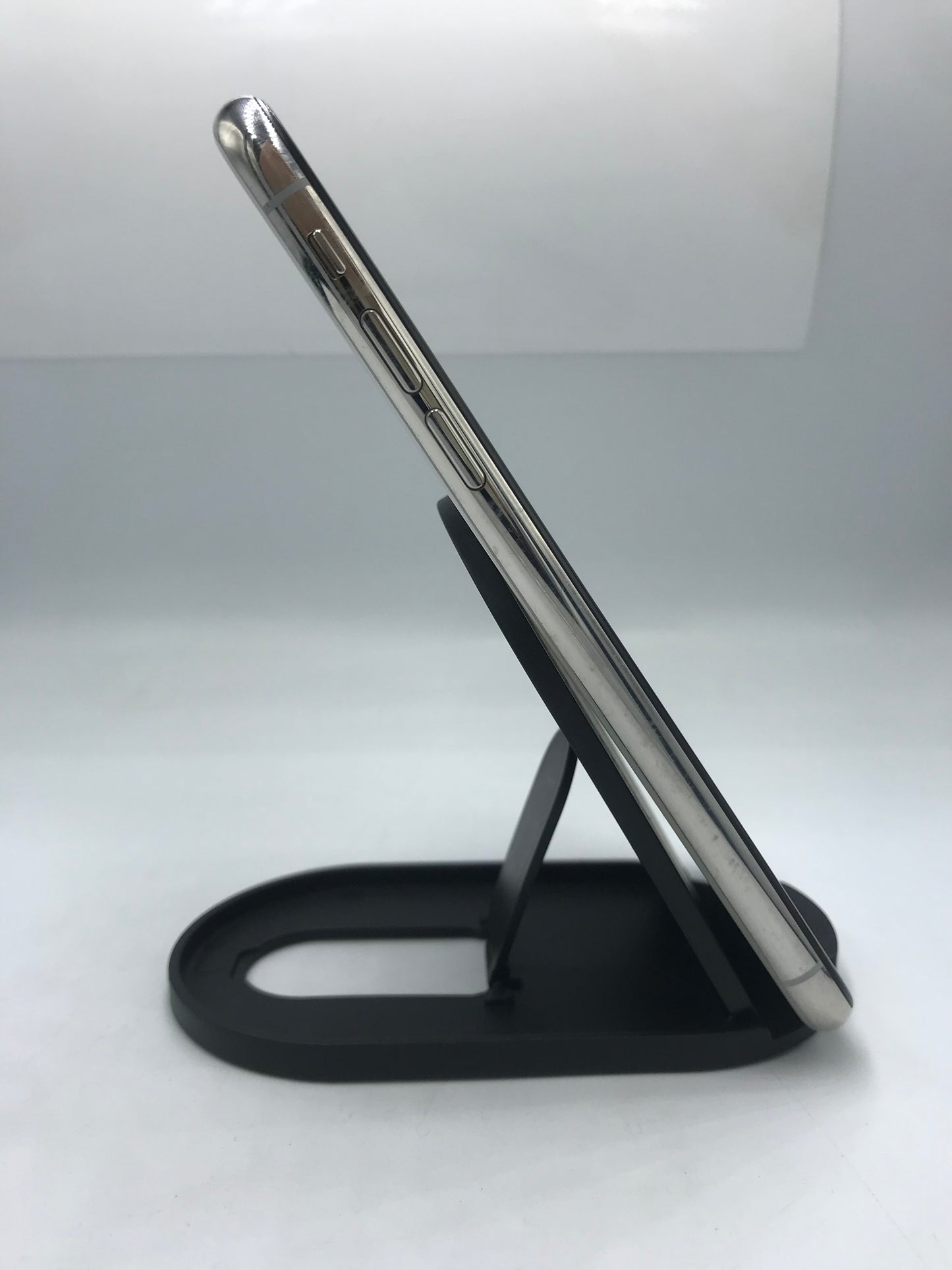 iPhone Xs 64gb (Producto único)