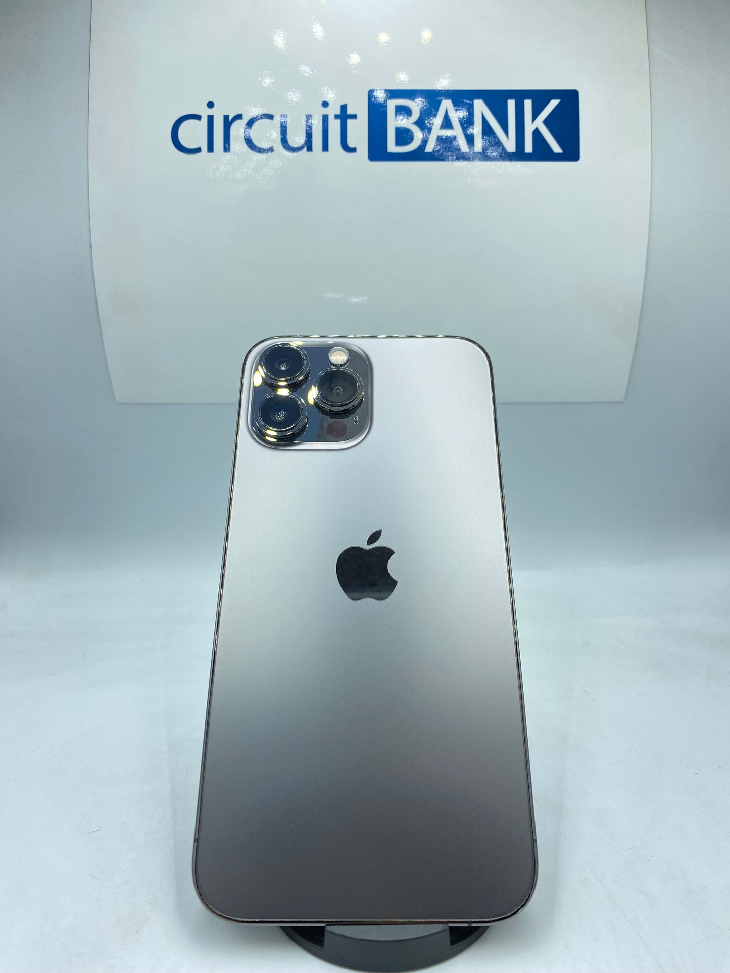 iPhone 13 Pro Max 128GB (Producto Unico)