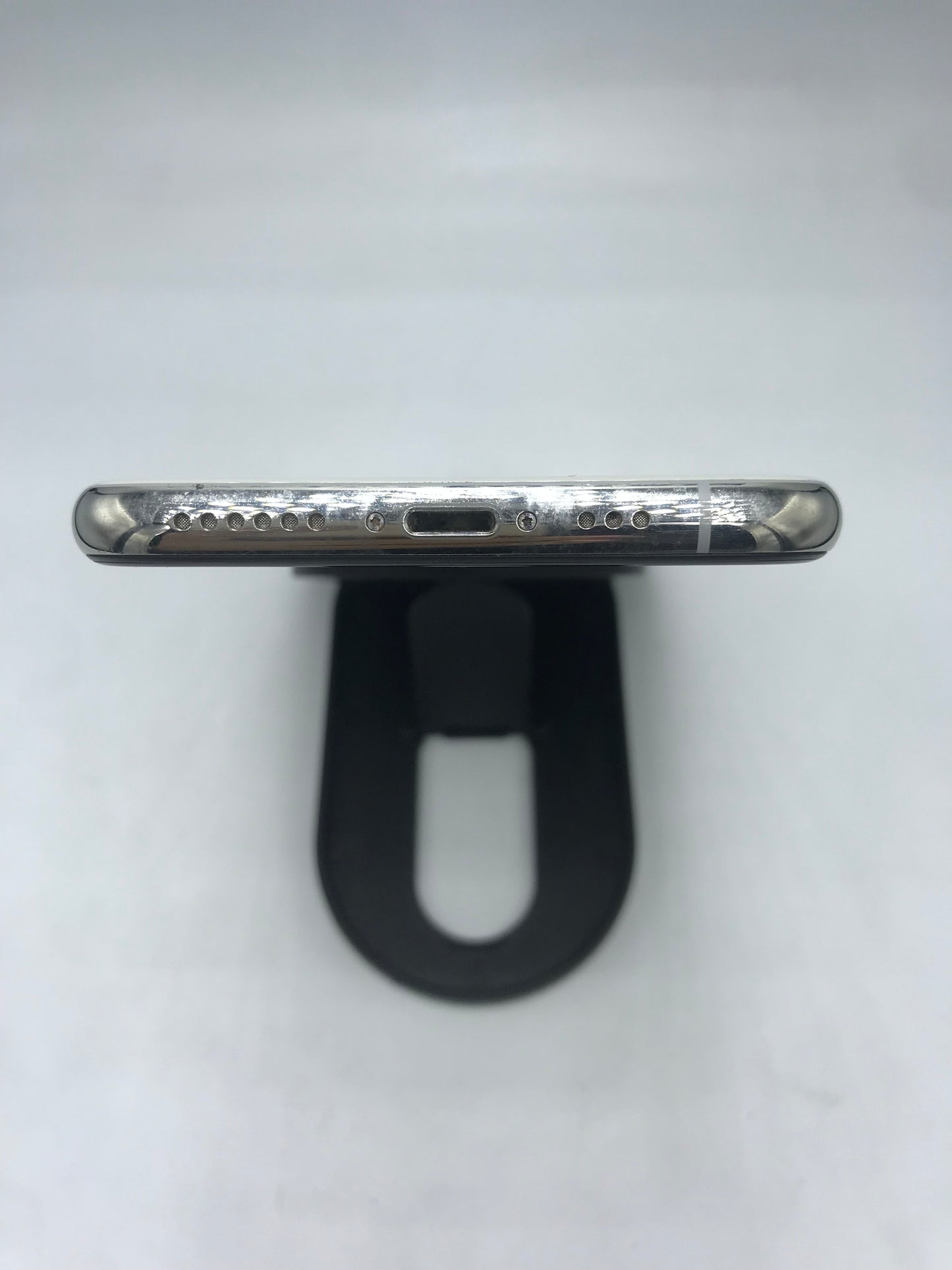 iPhone Xs 64gb (Producto único)