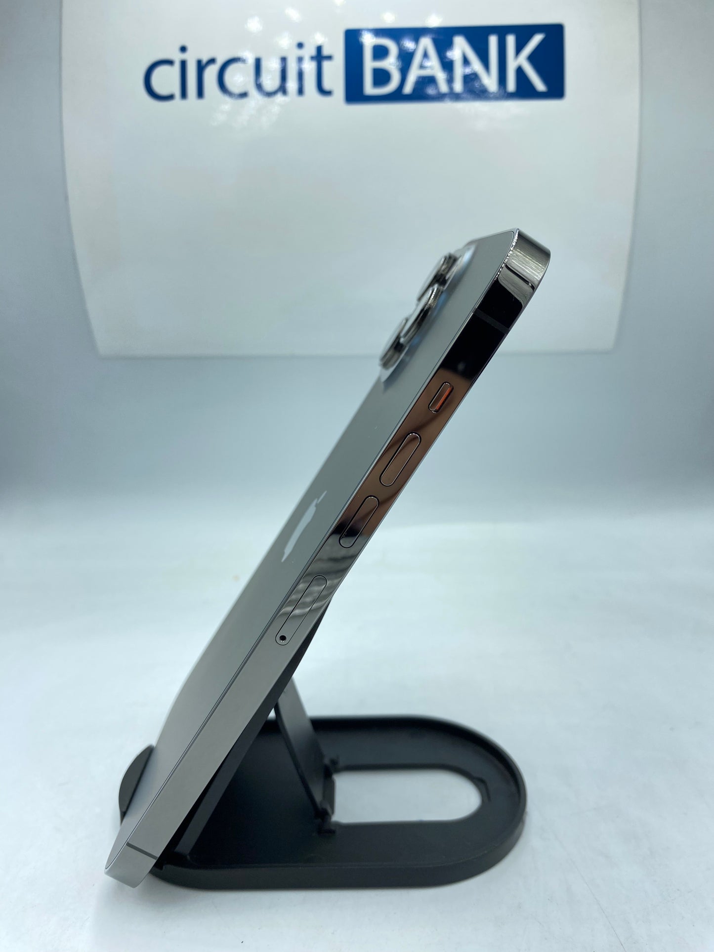 iPhone 13 Pro Max 128GB (Producto Unico)