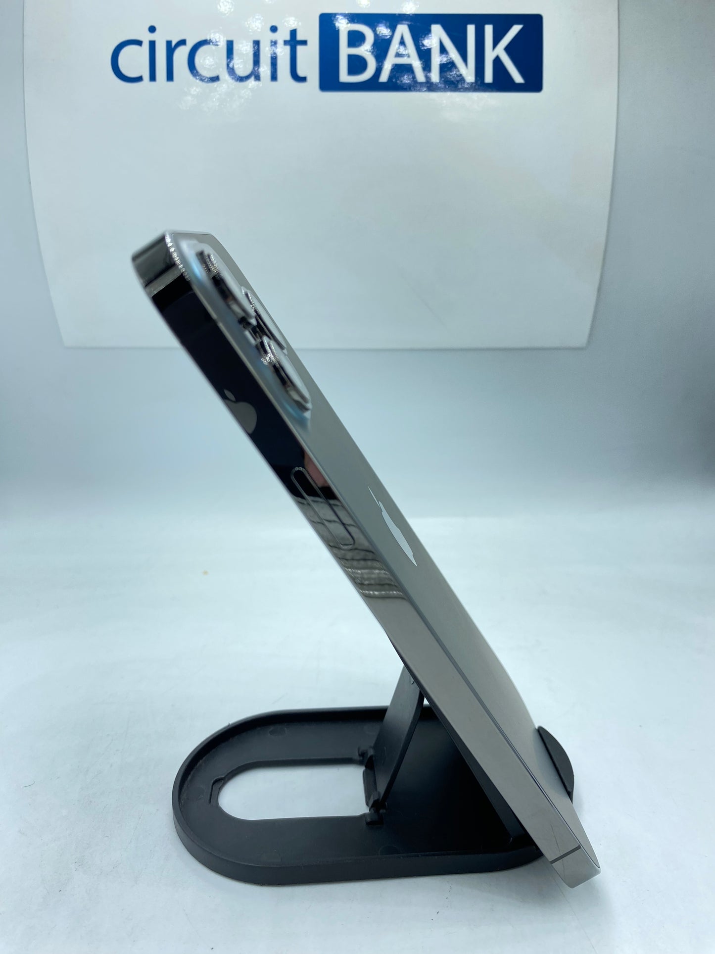 iPhone 13 Pro Max 128GB (Producto Unico)