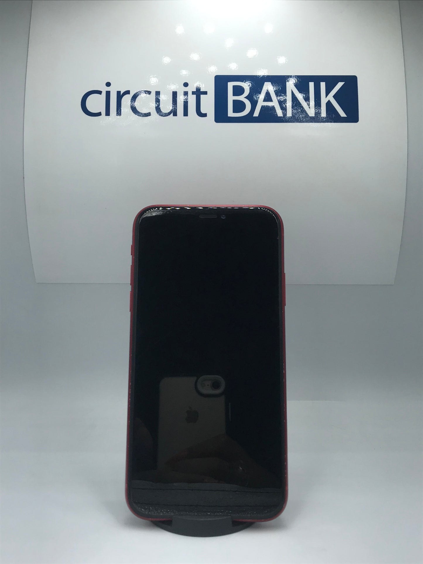 iPhone XR 64 GB (Producto Unico)