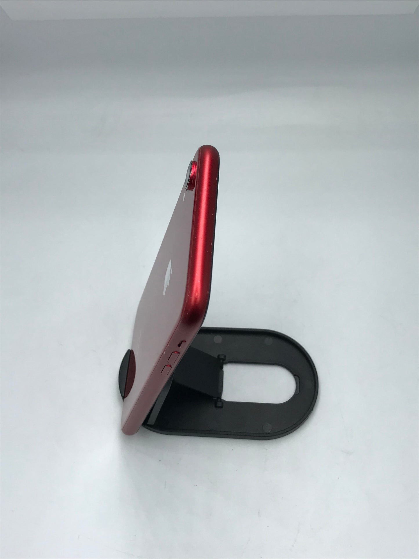 iPhone XR 64 GB (Producto Unico)