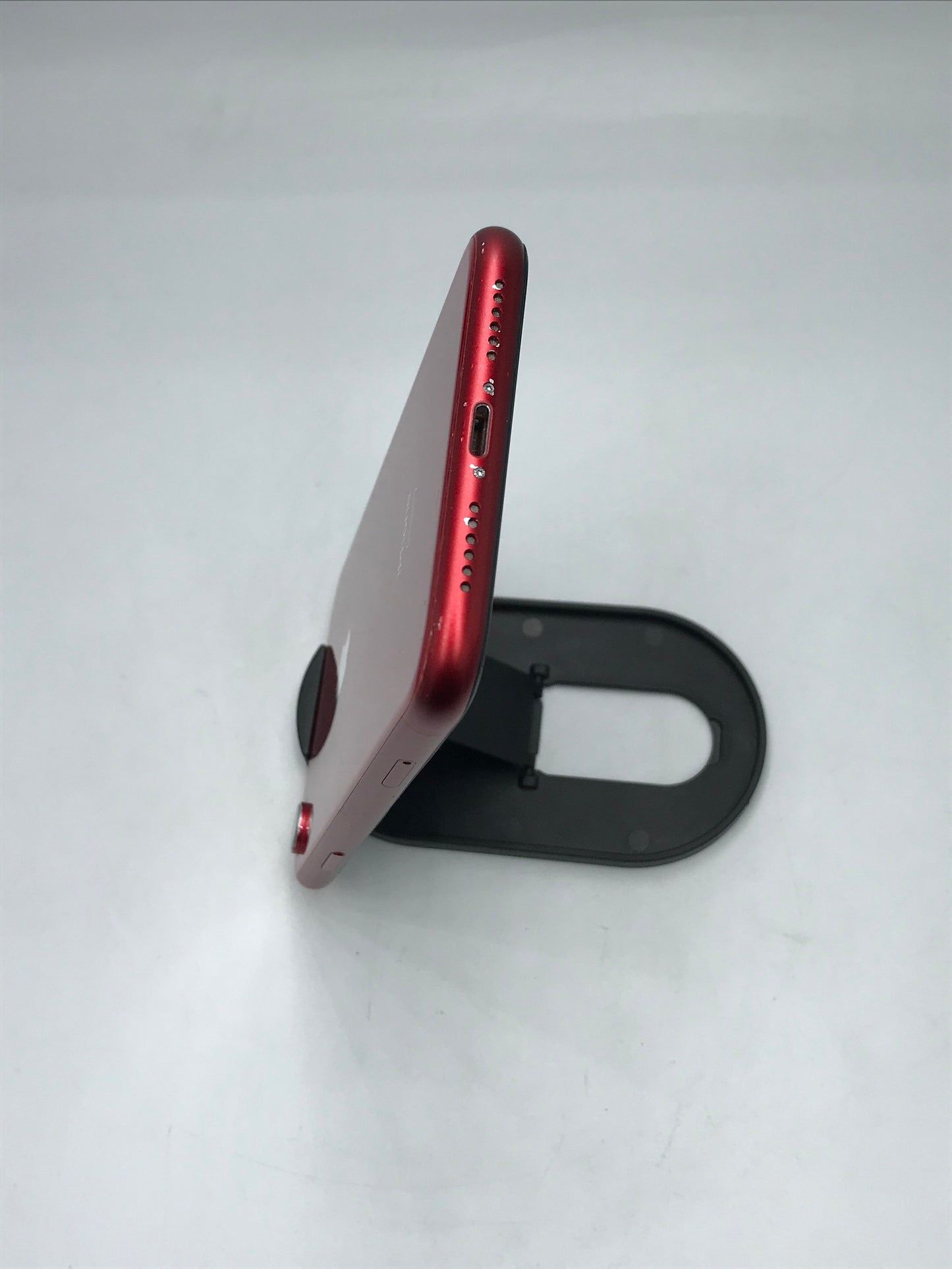 iPhone XR 64 GB (Producto Unico)