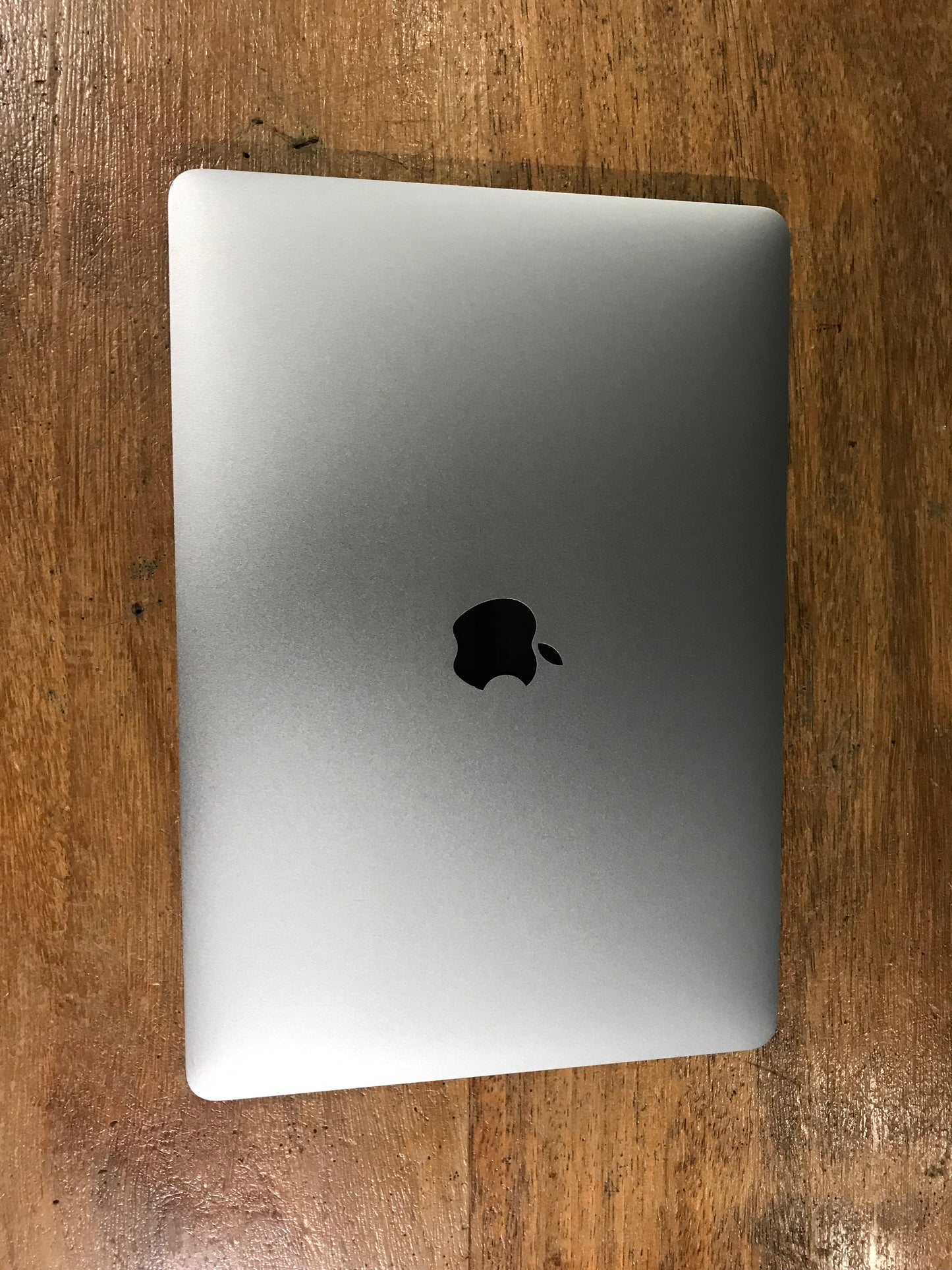 MacBook Pro 13 2019 256GB (Producto Unico)