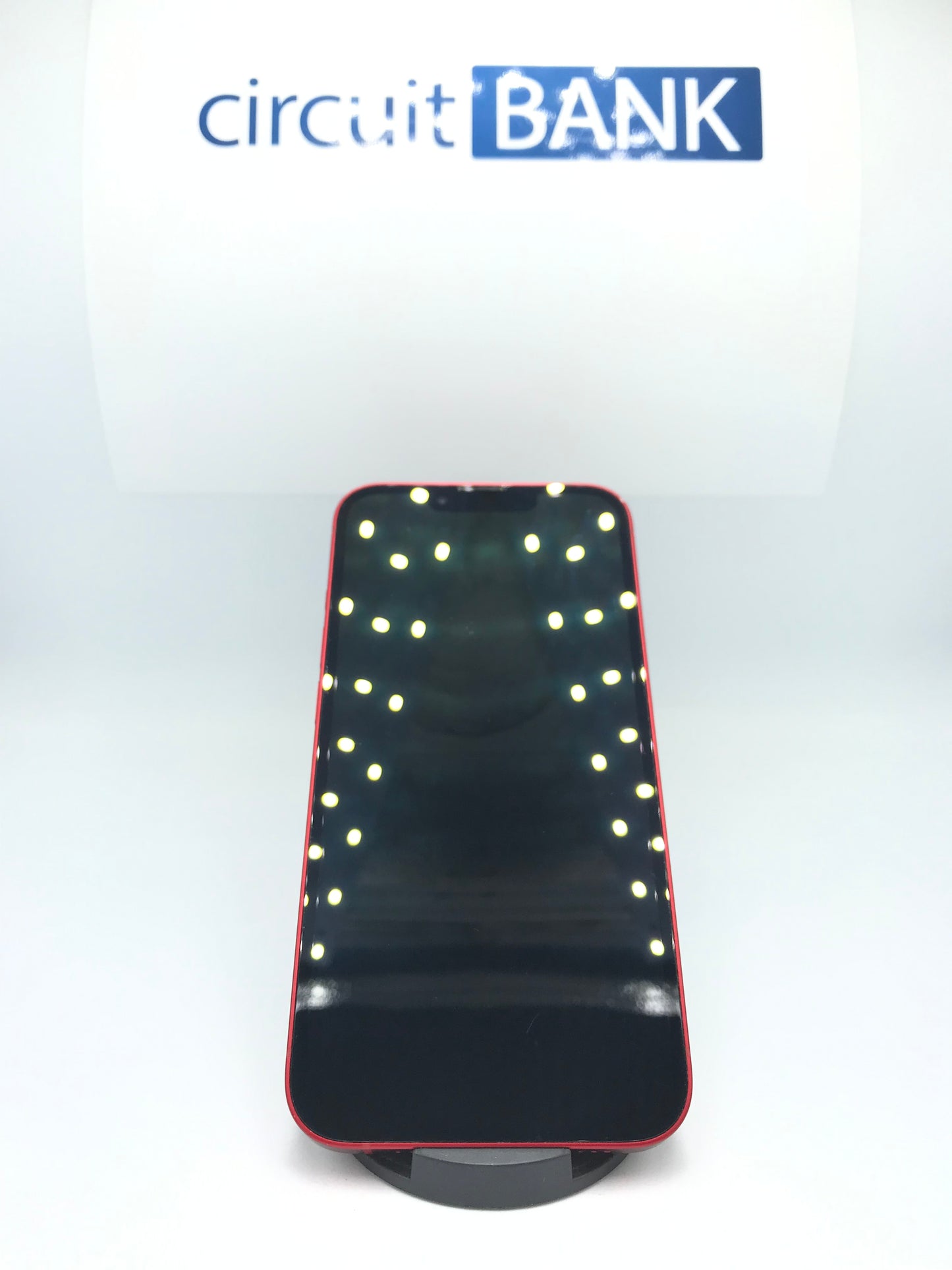 iPhone 13 128GB (Producto Unico)