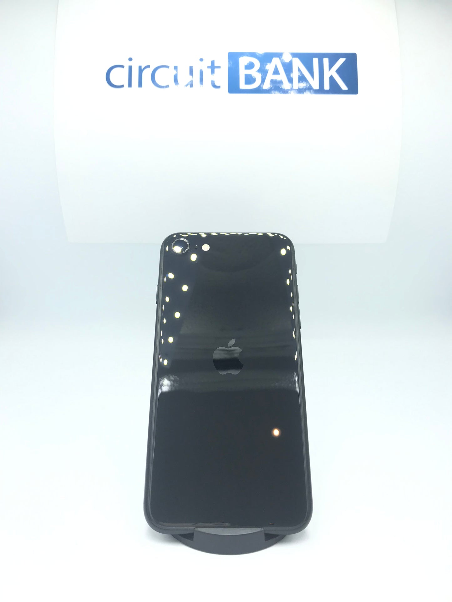iPhone SE 2020 128GB (Producto Unico)