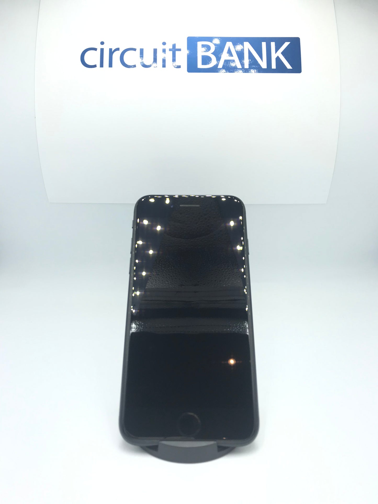 iPhone SE 2020 128GB (Producto Unico)