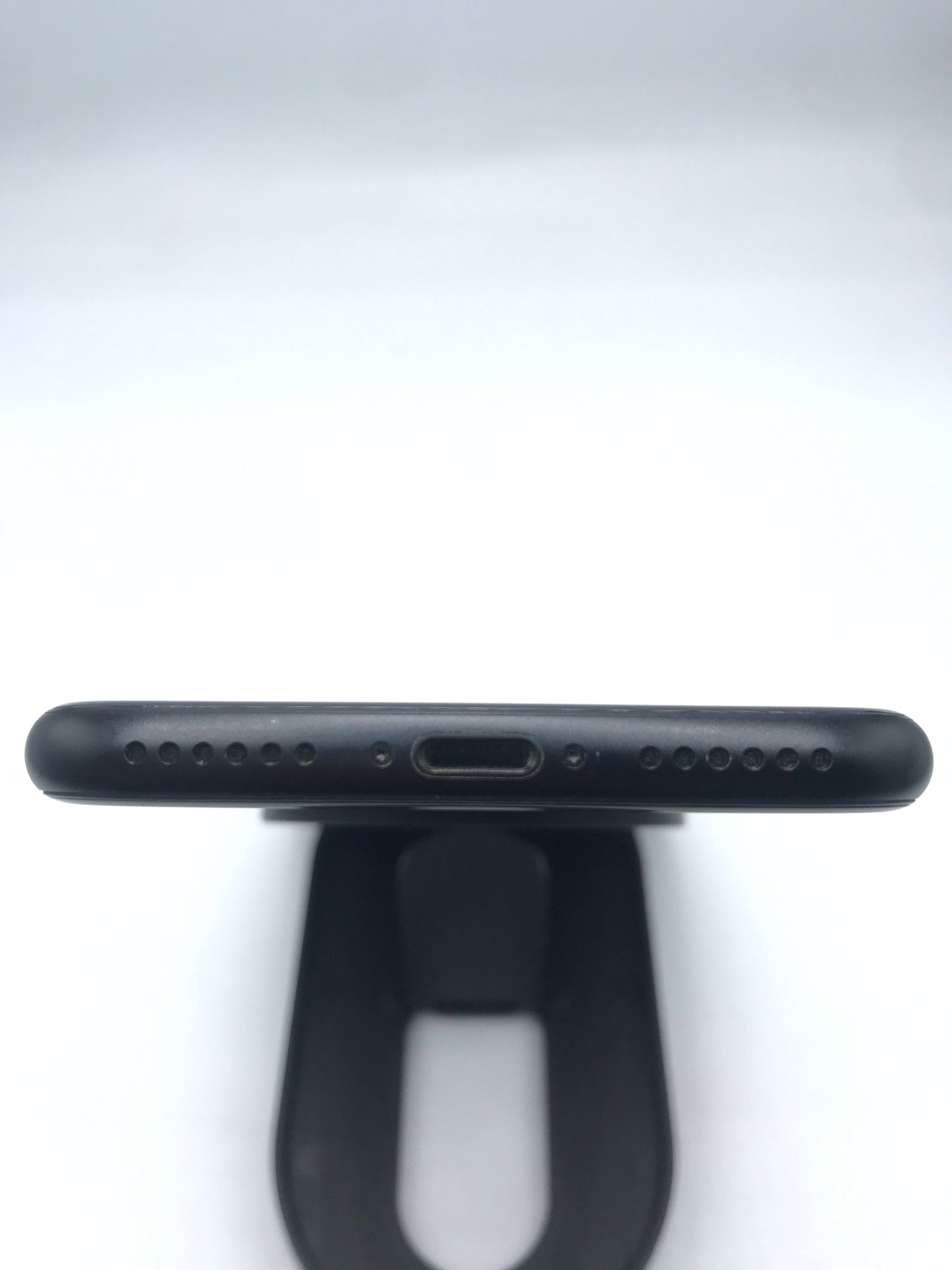 iPhone SE 2020 128GB (Producto Unico)
