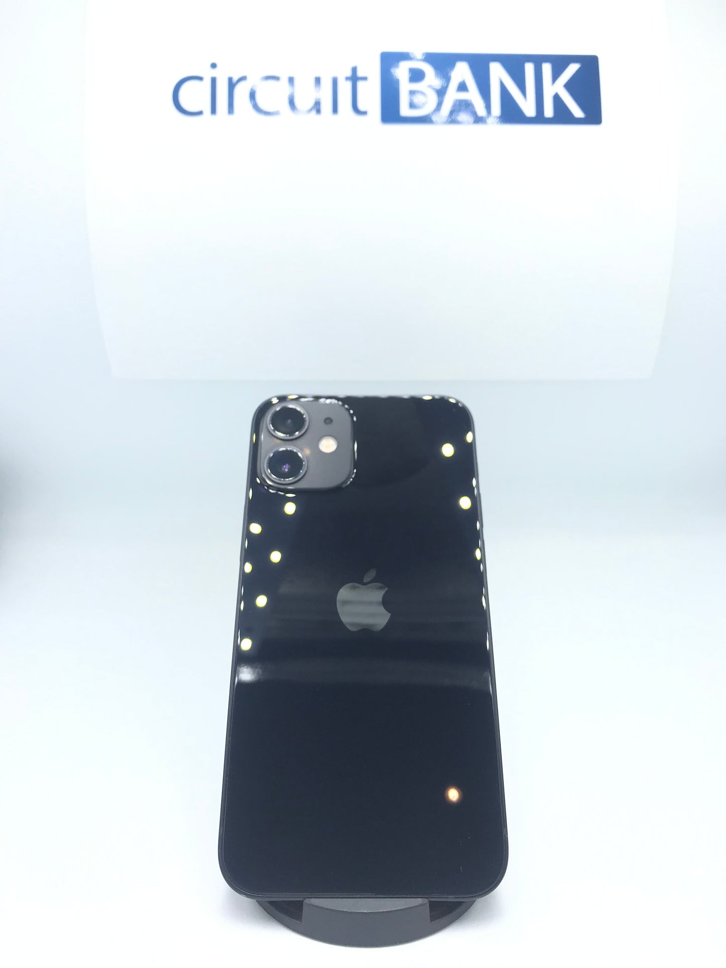 iPhone 12 mini 128GB (Producto Unico)