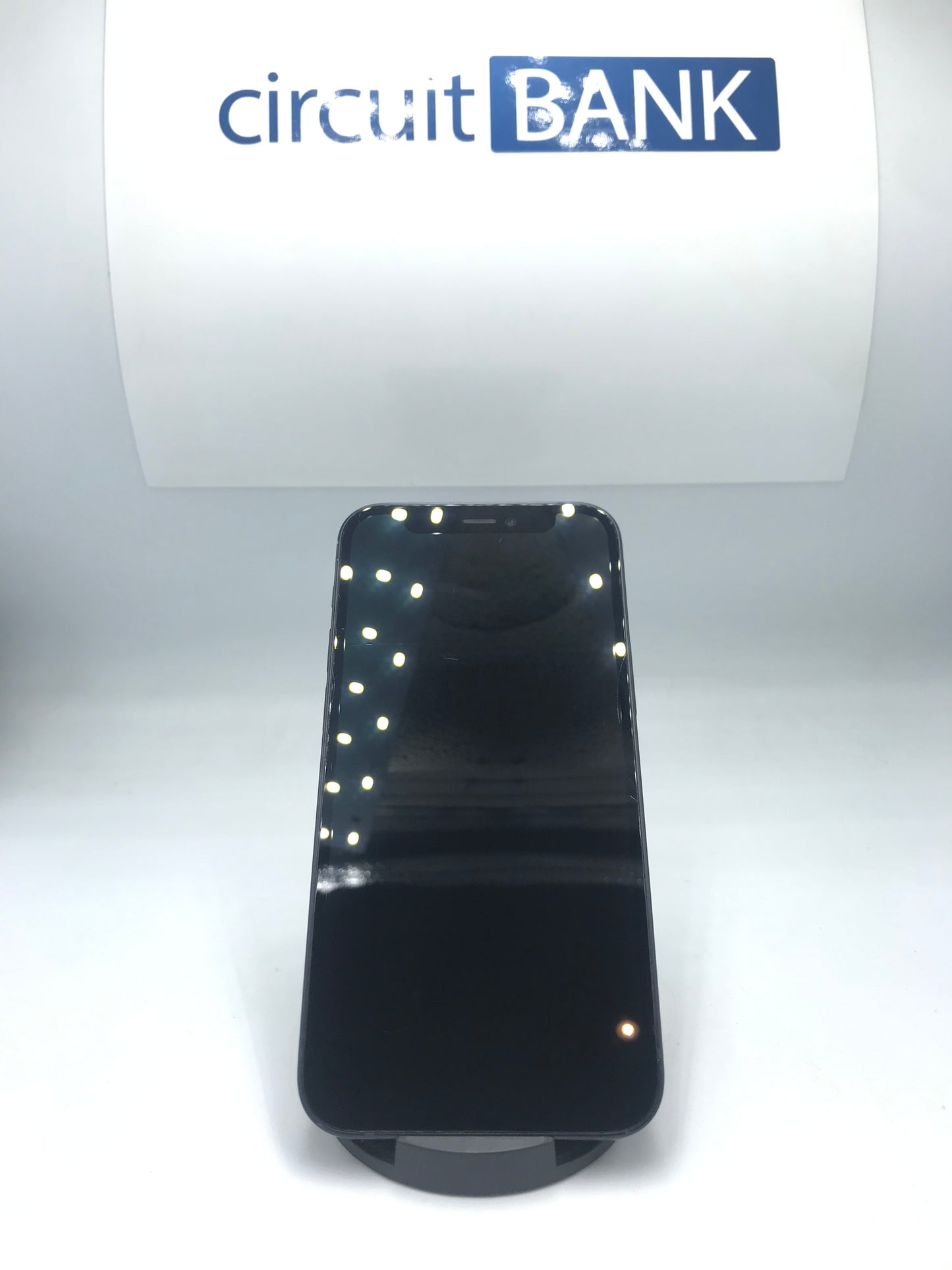 iPhone 12 mini 128GB (Producto Unico)