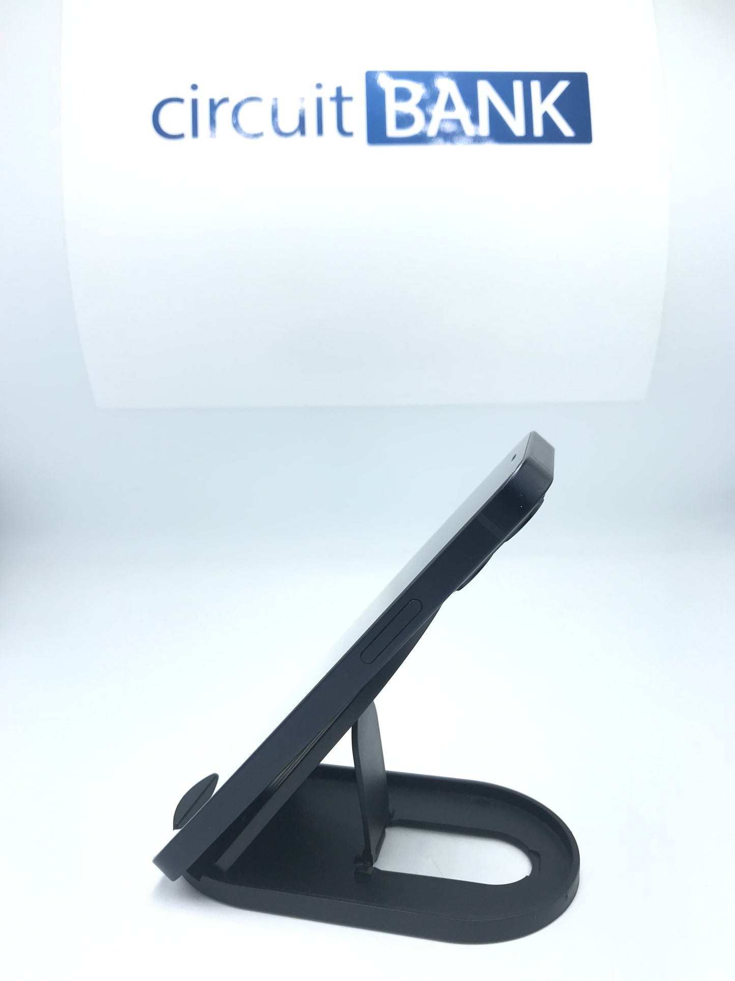 iPhone 12 mini 128GB (Producto Unico)