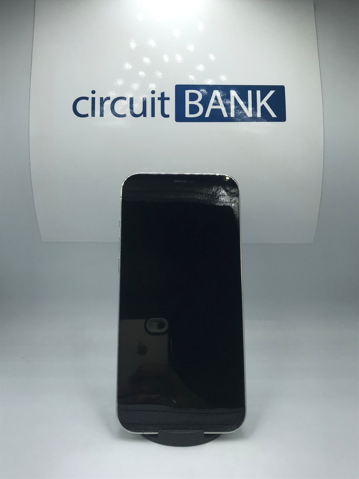 iPhone 12 Pro Max 128 GB (Producto Unico)