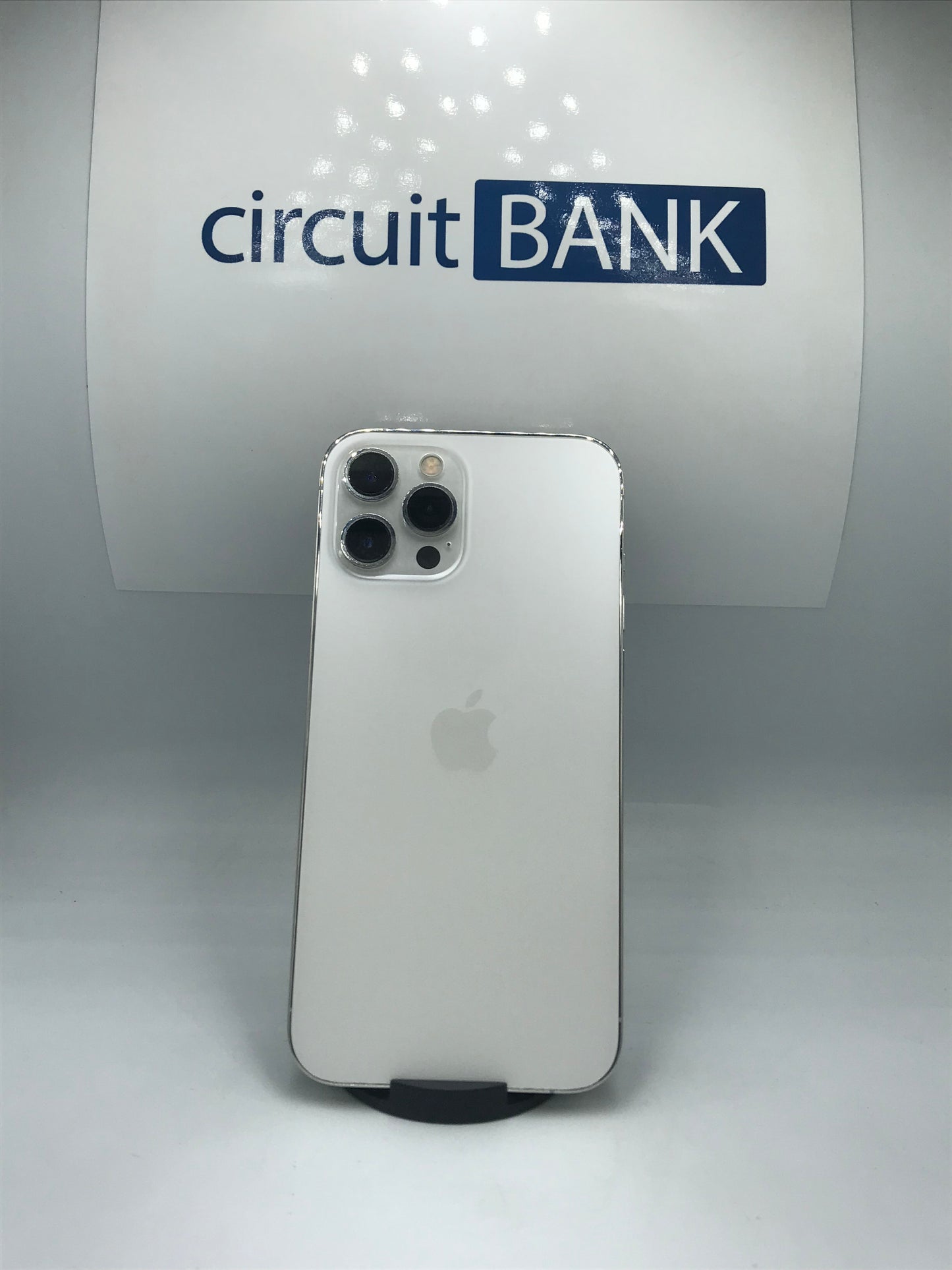 iPhone 12 Pro Max 128 GB (Producto Unico)