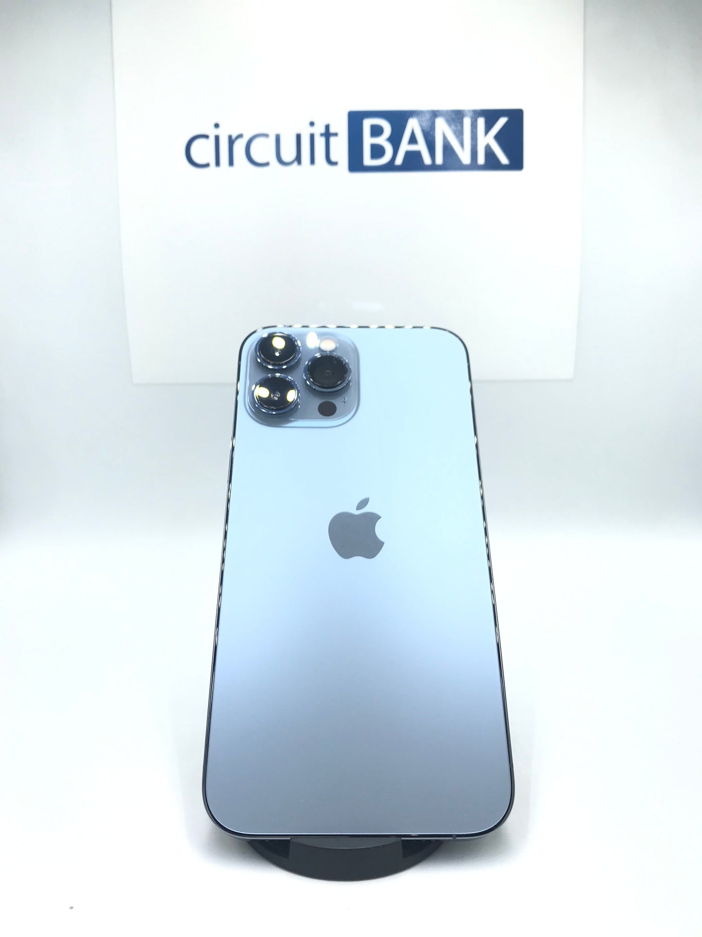iPhone 13 Pro Max 256GB (Producto Unico)