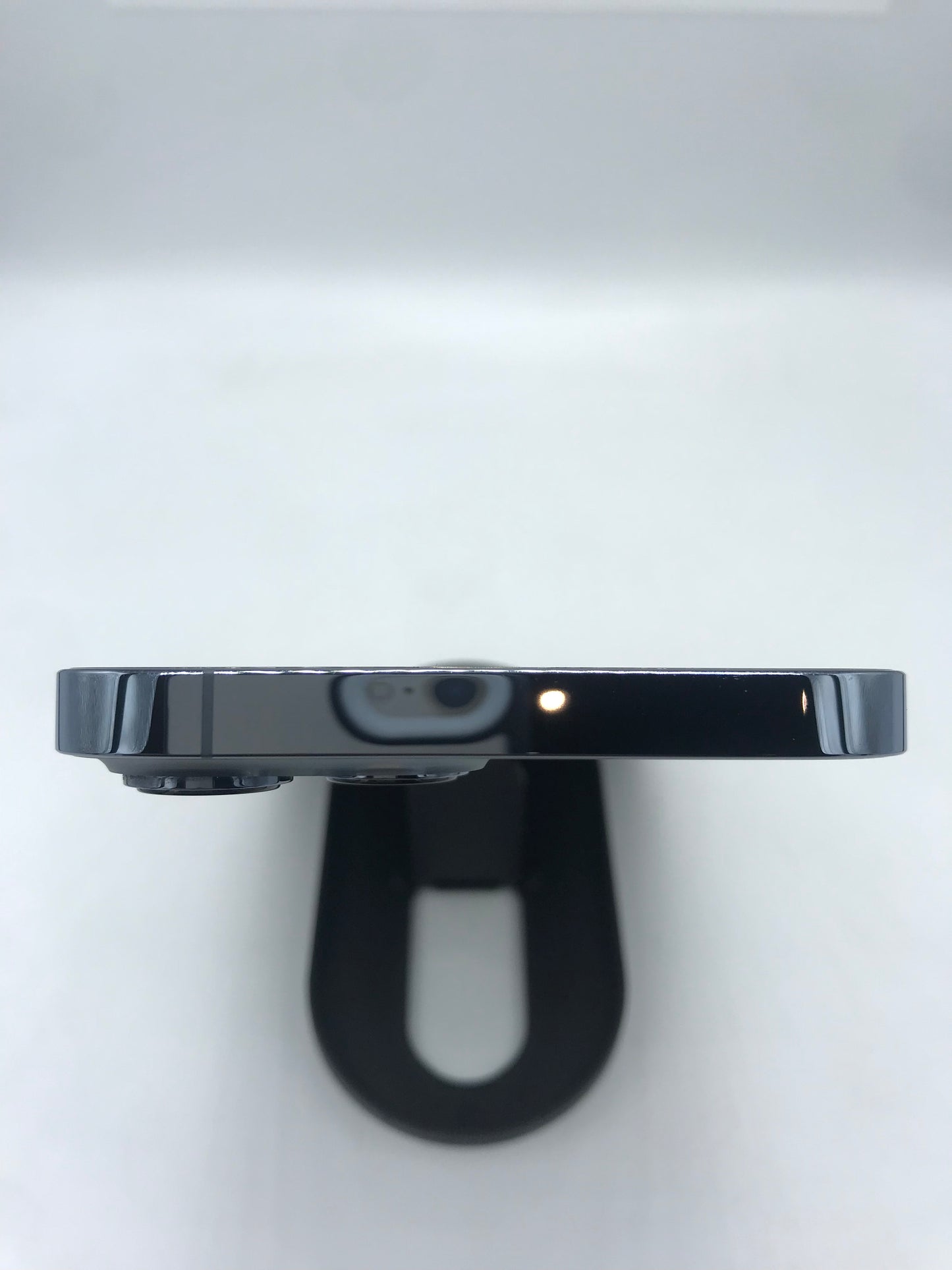 iPhone 13 Pro Max 256GB (Producto Unico)