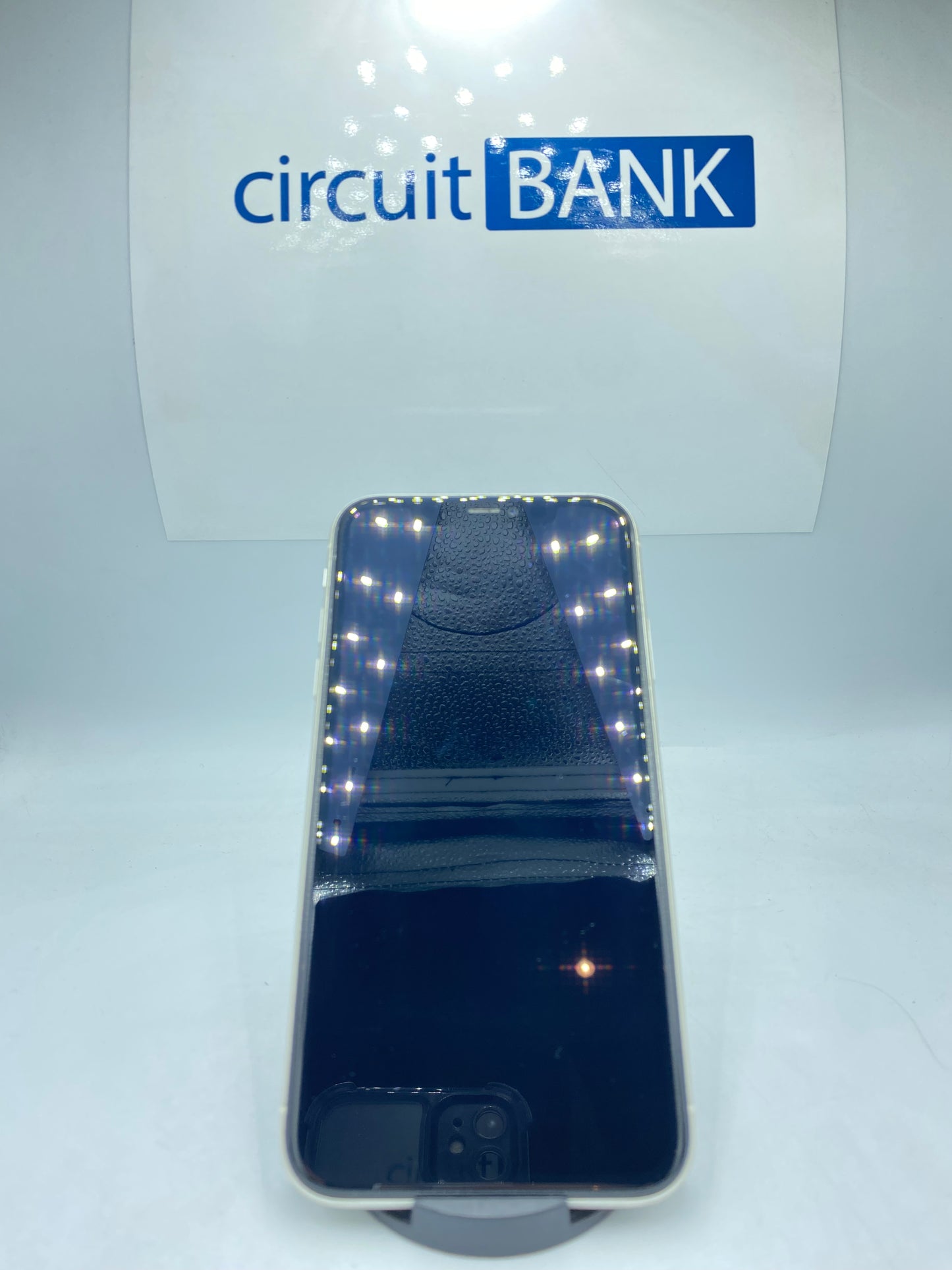 iPhone 11 64GB (Producto Unico)