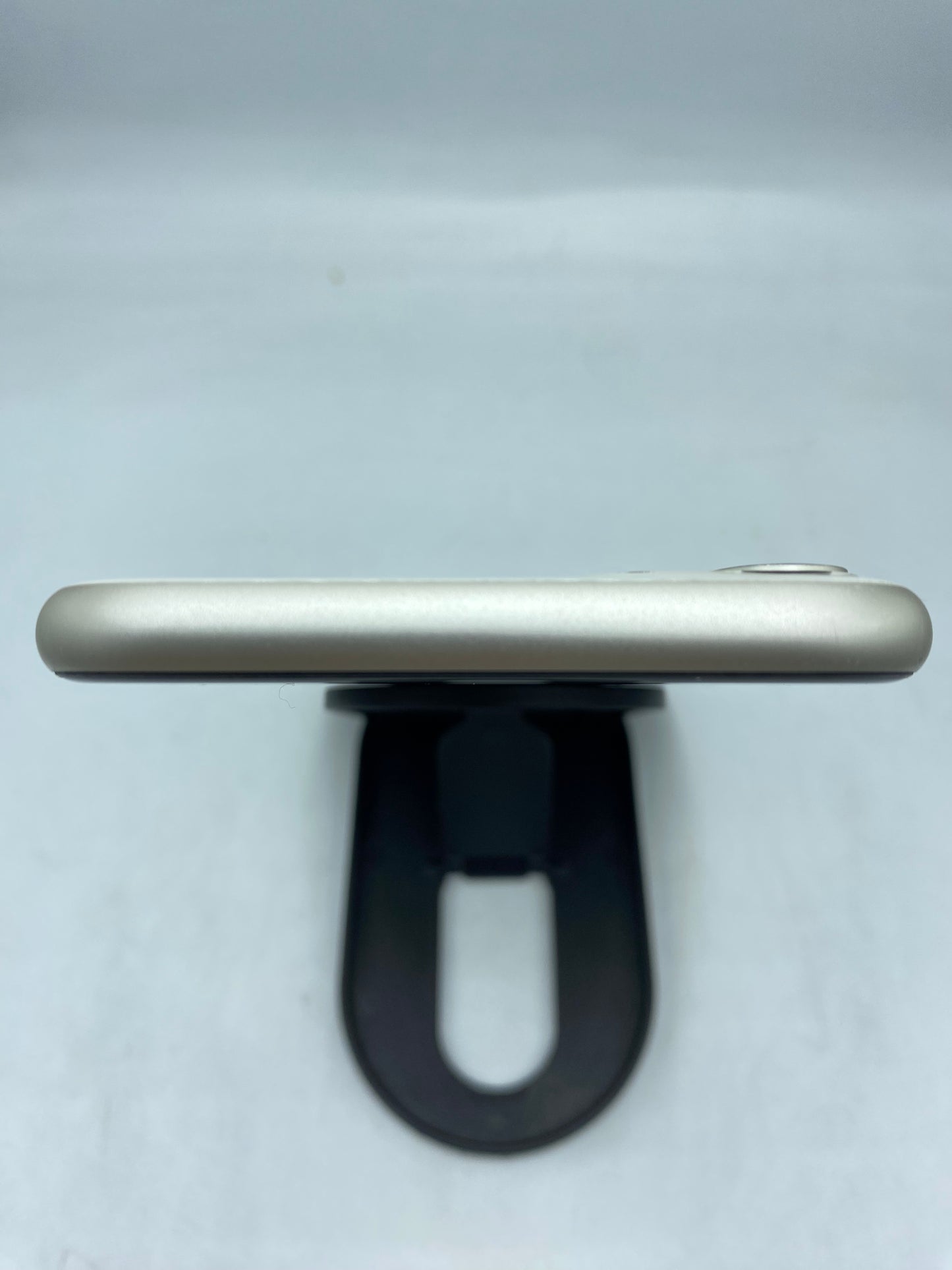 iPhone 11 64GB (Producto Unico)