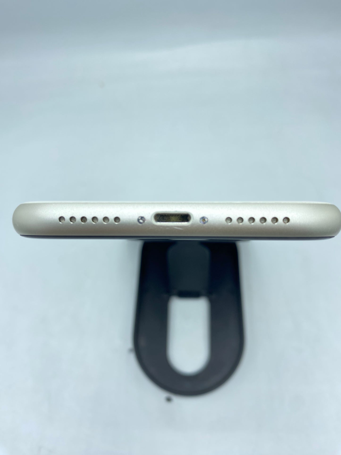 iPhone 11 64GB (Producto Unico)