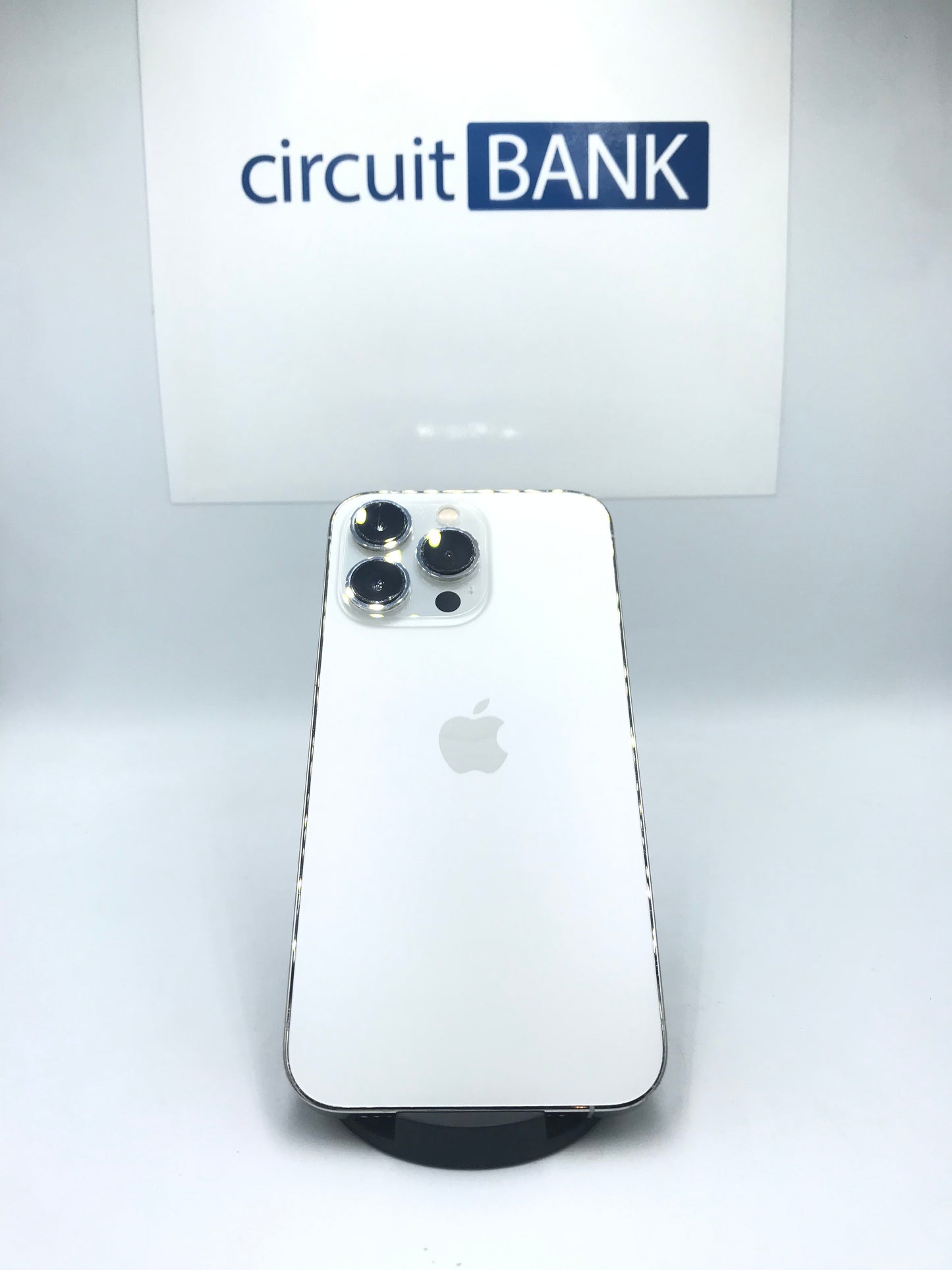 iPhone 13 Pro 256GB (Producto Unico)